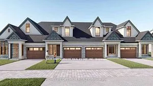 2700 Mewburn Road, #6