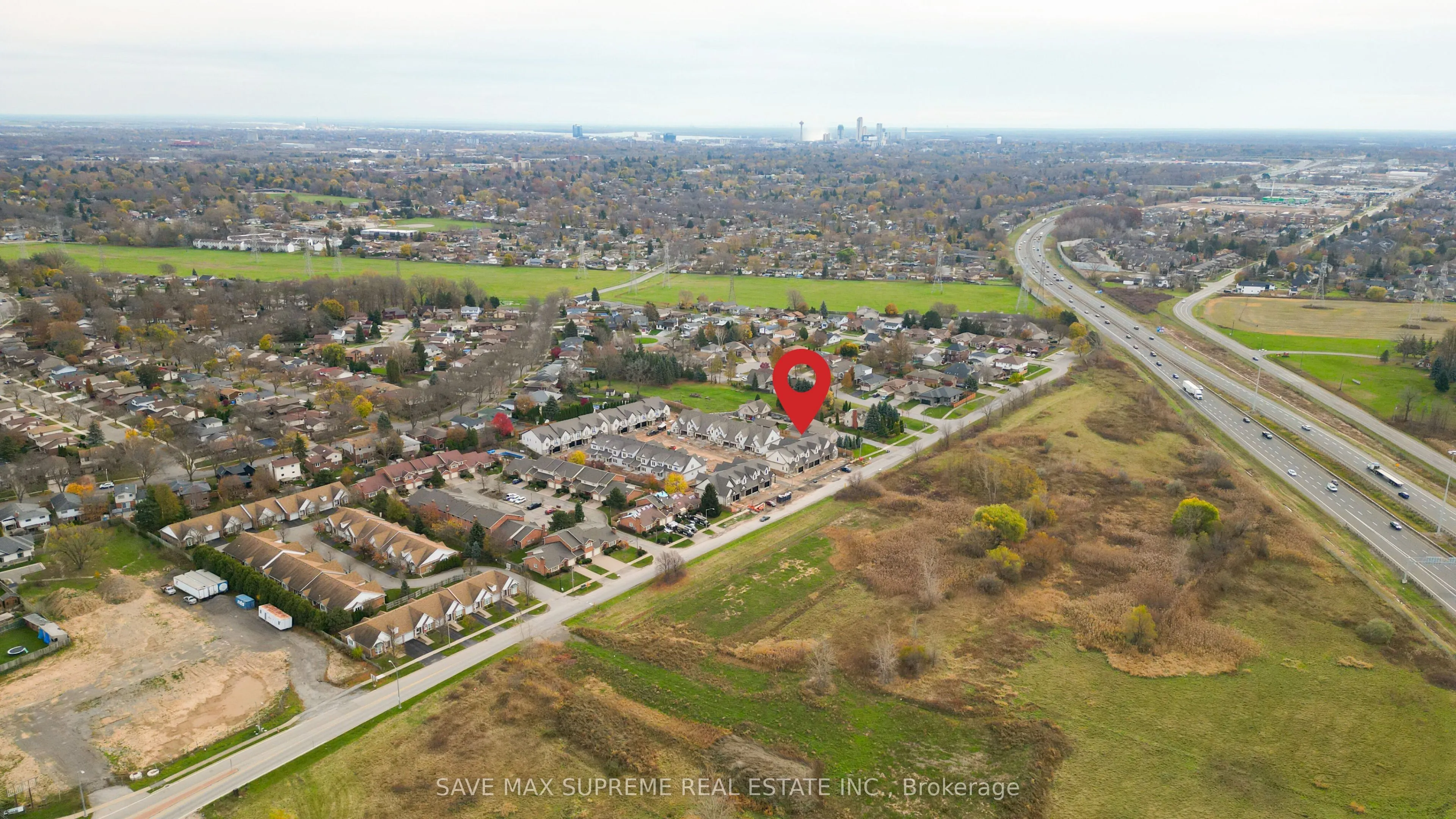 2700 Mewburn Road, #6