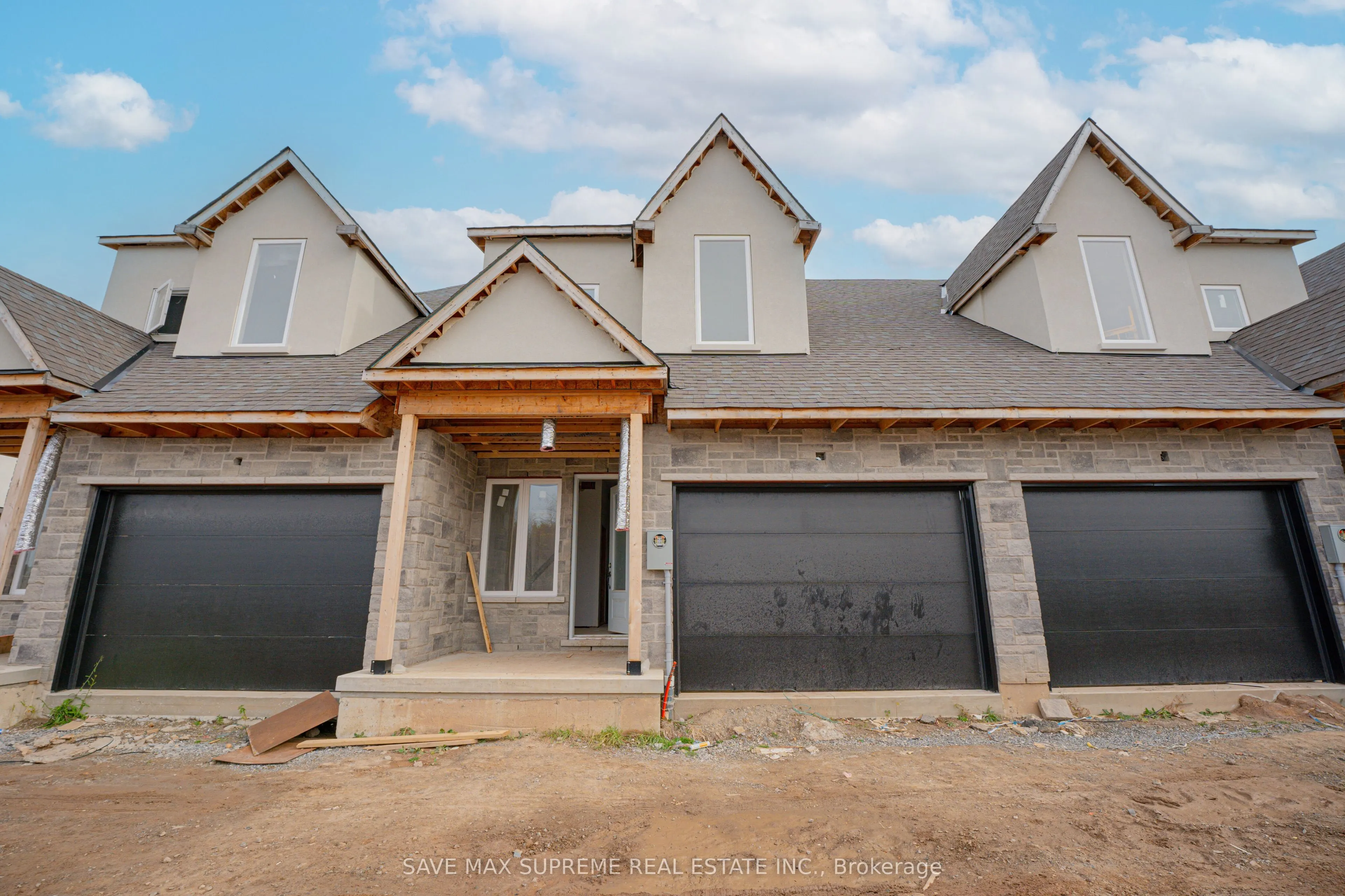 2700 Mewburn Road, #6