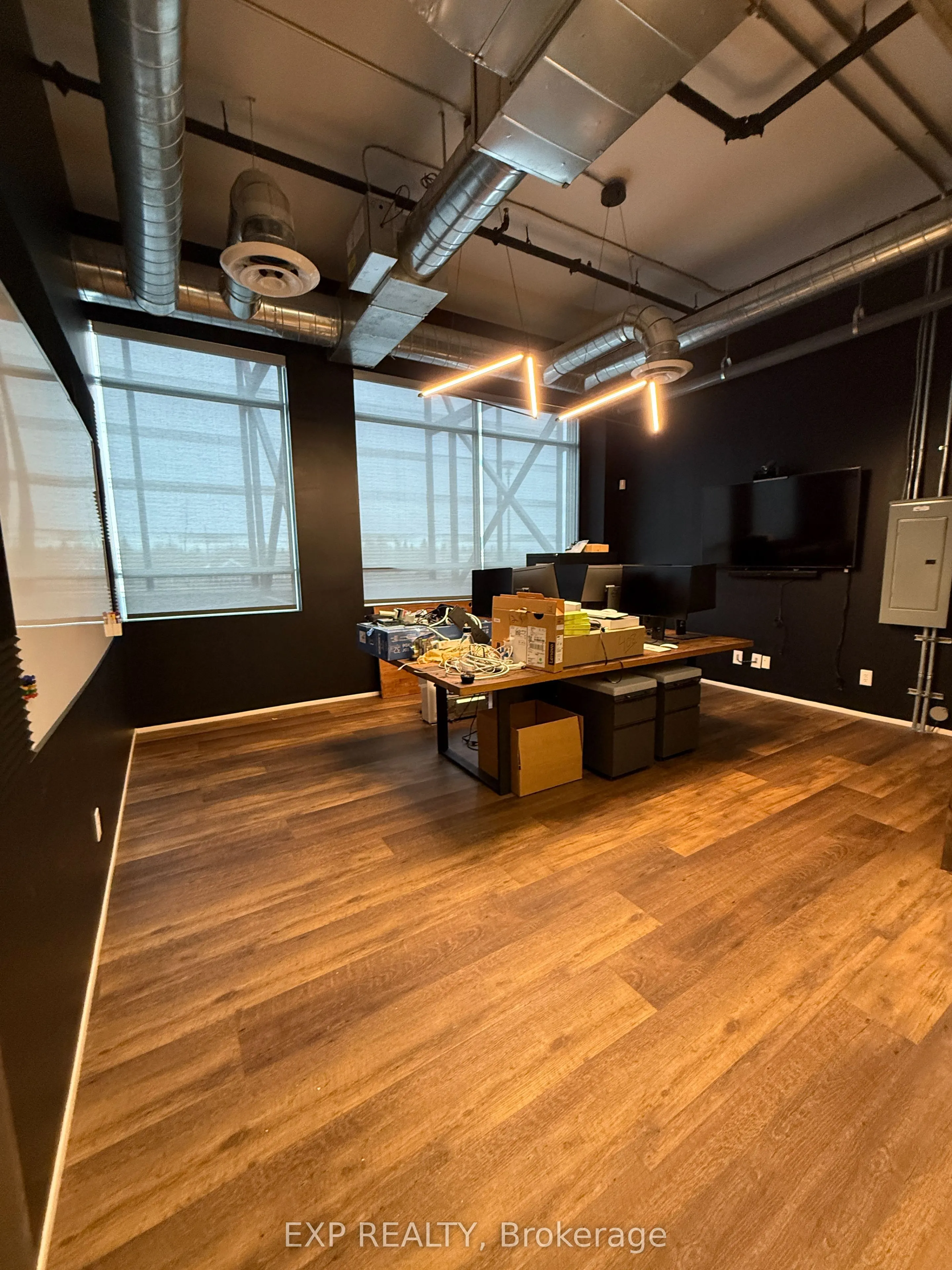 65 Denzil Doyle Court, #201+202