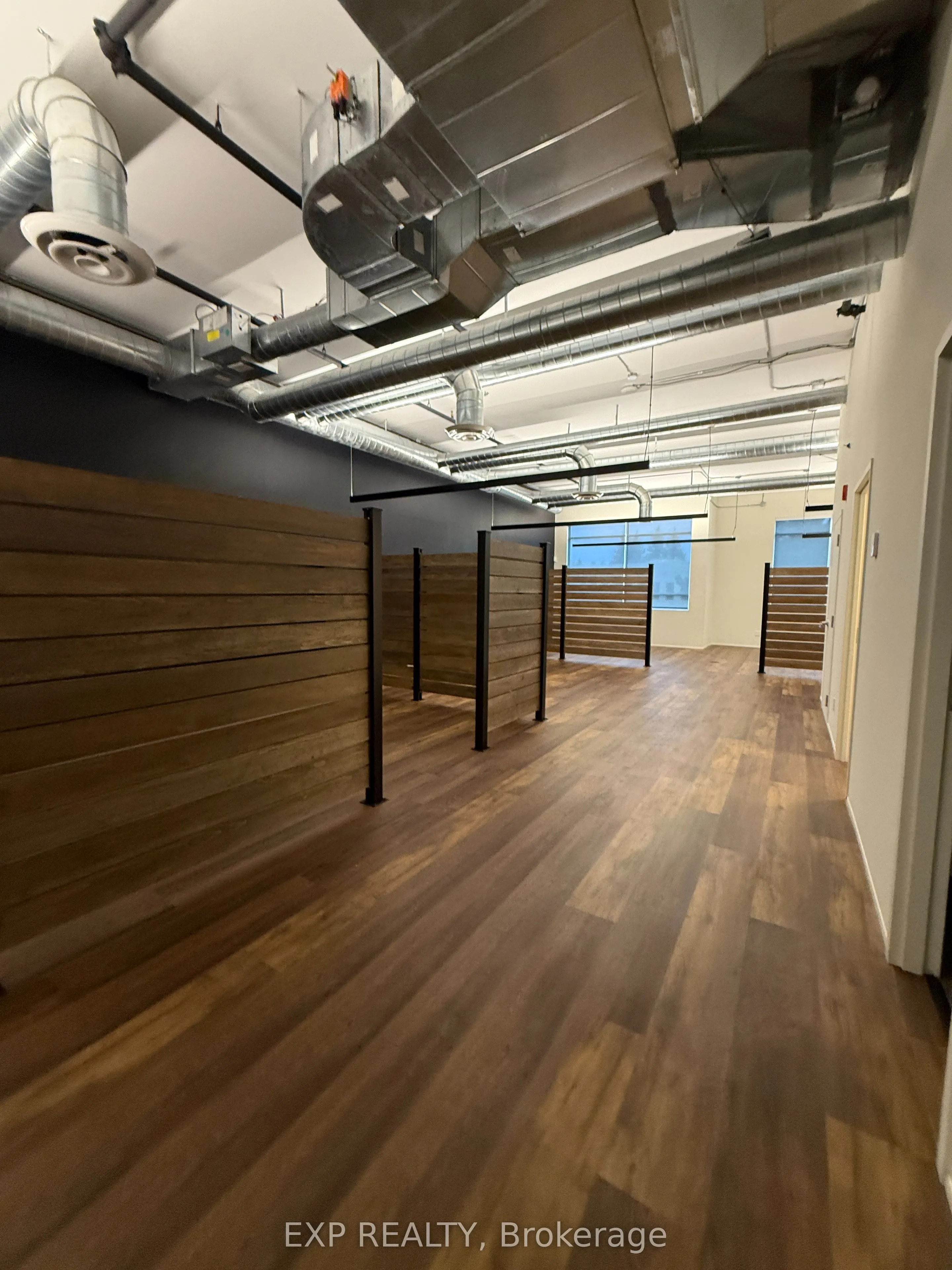 65 Denzil Doyle Court, #201+202