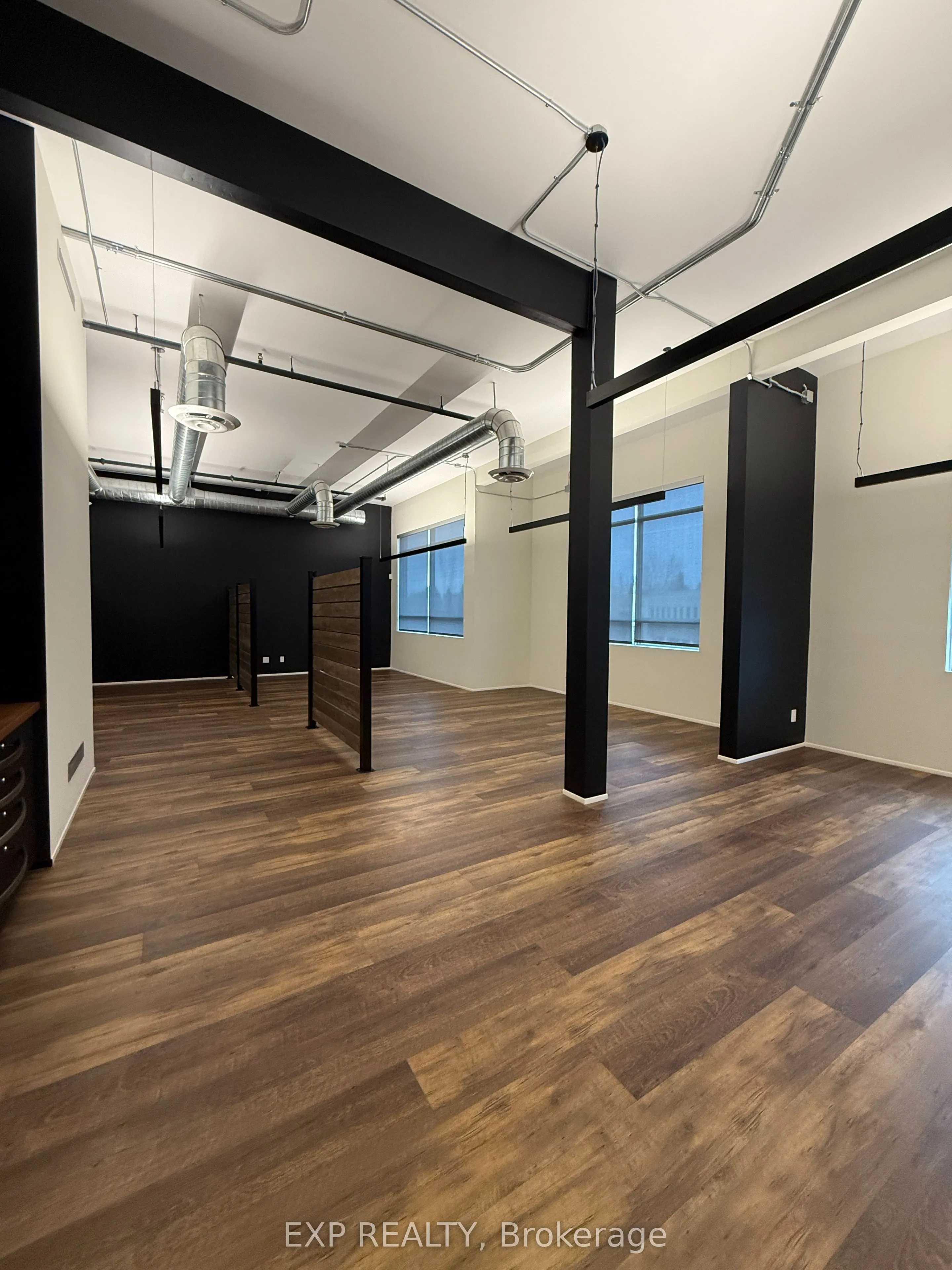65 Denzil Doyle Court, #201+202