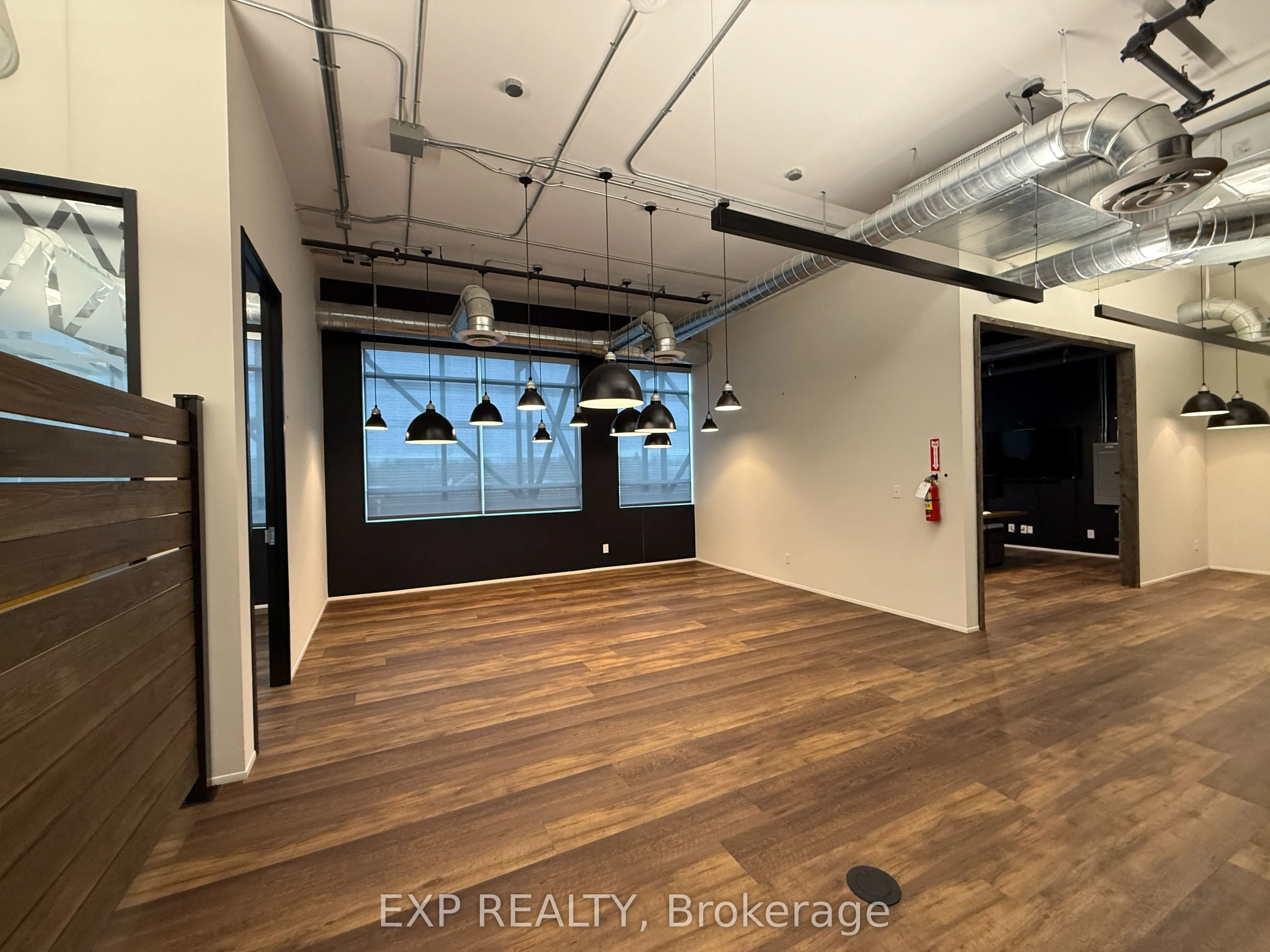 65 Denzil Doyle Court, #201+202