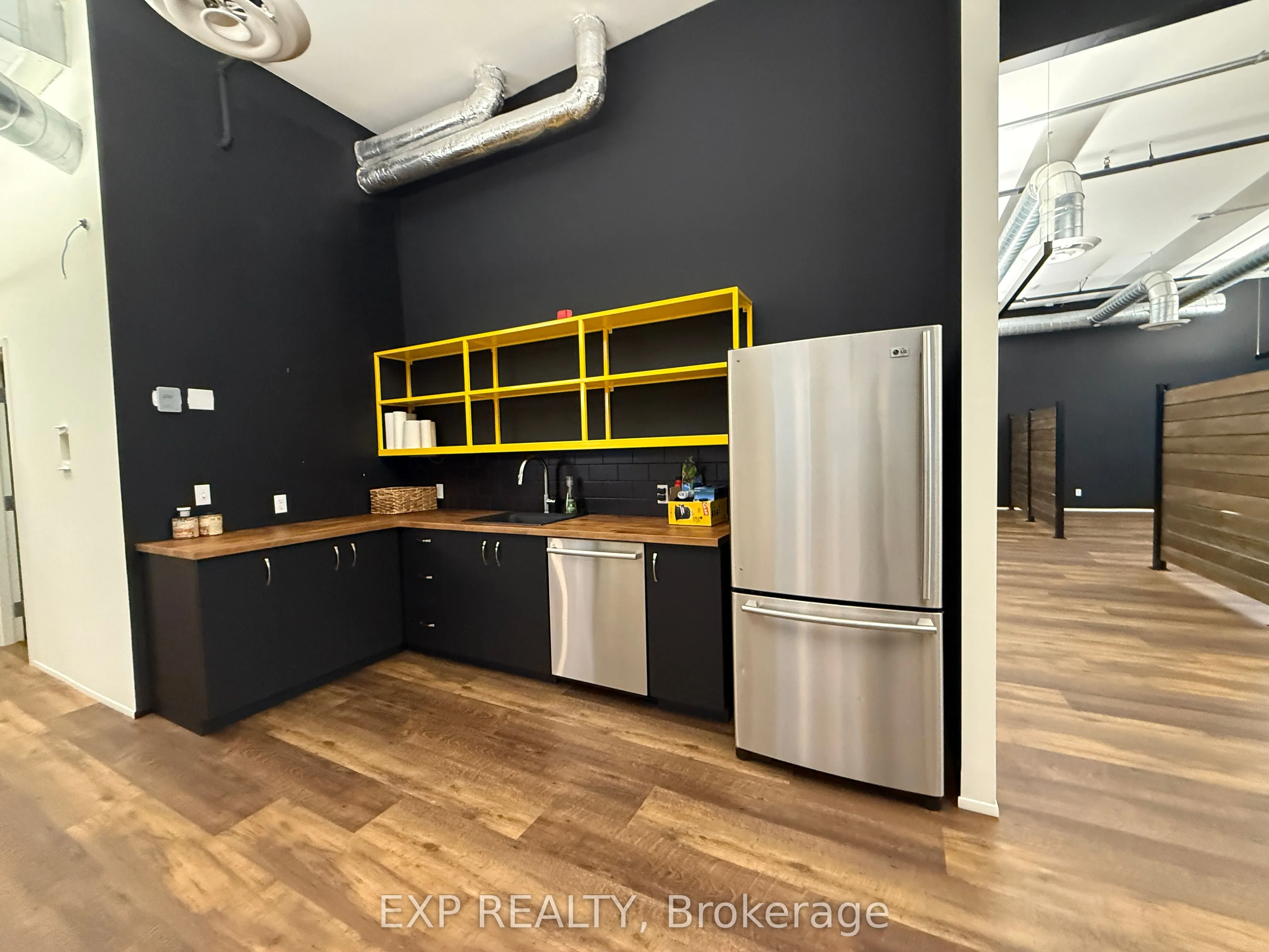 65 Denzil Doyle Court, #201+202