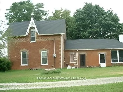 934284 Airport Road
