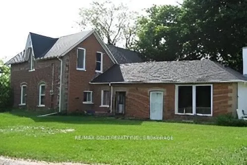 934284 Airport Road