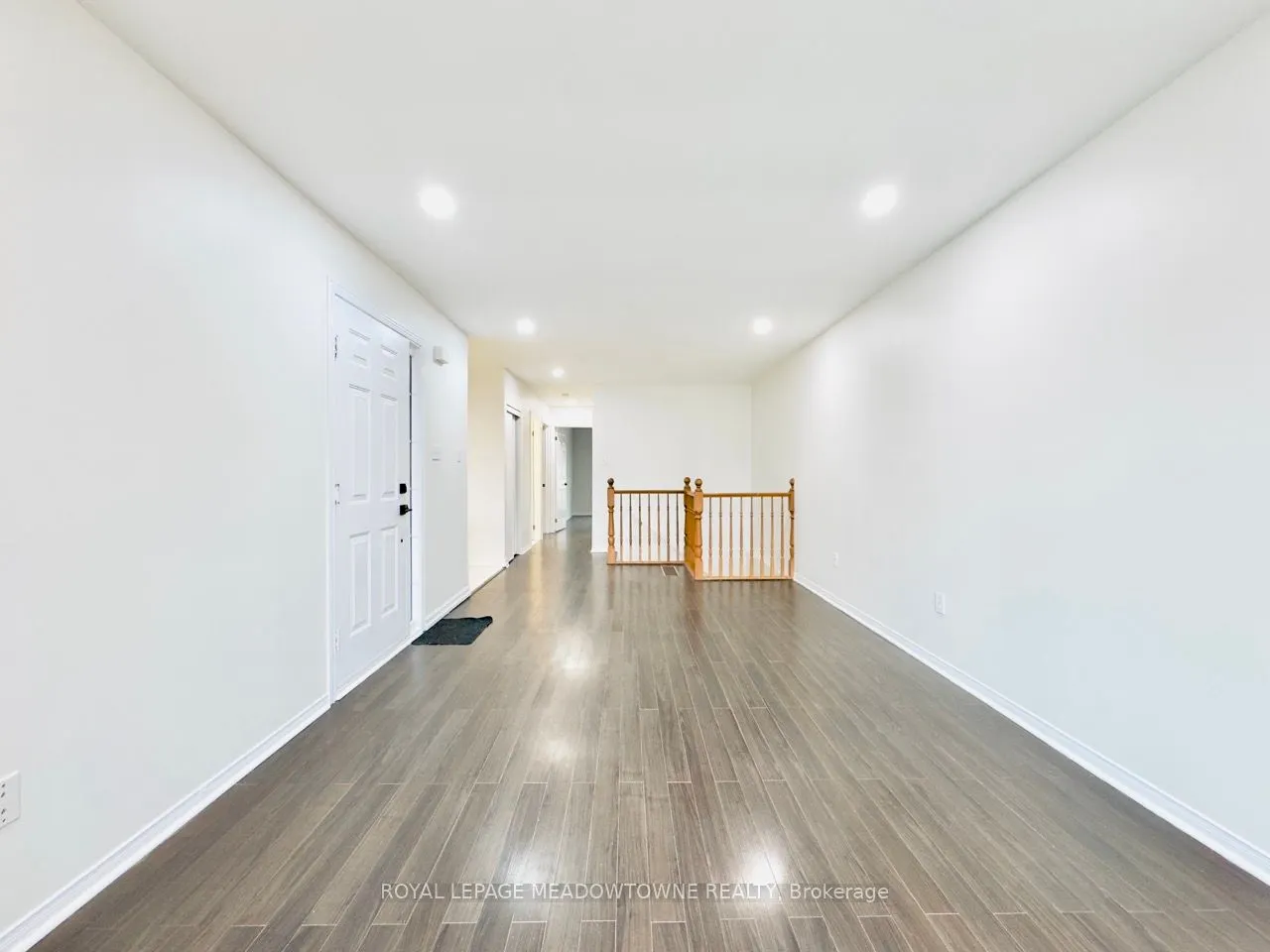 19 Galileo Boulevard