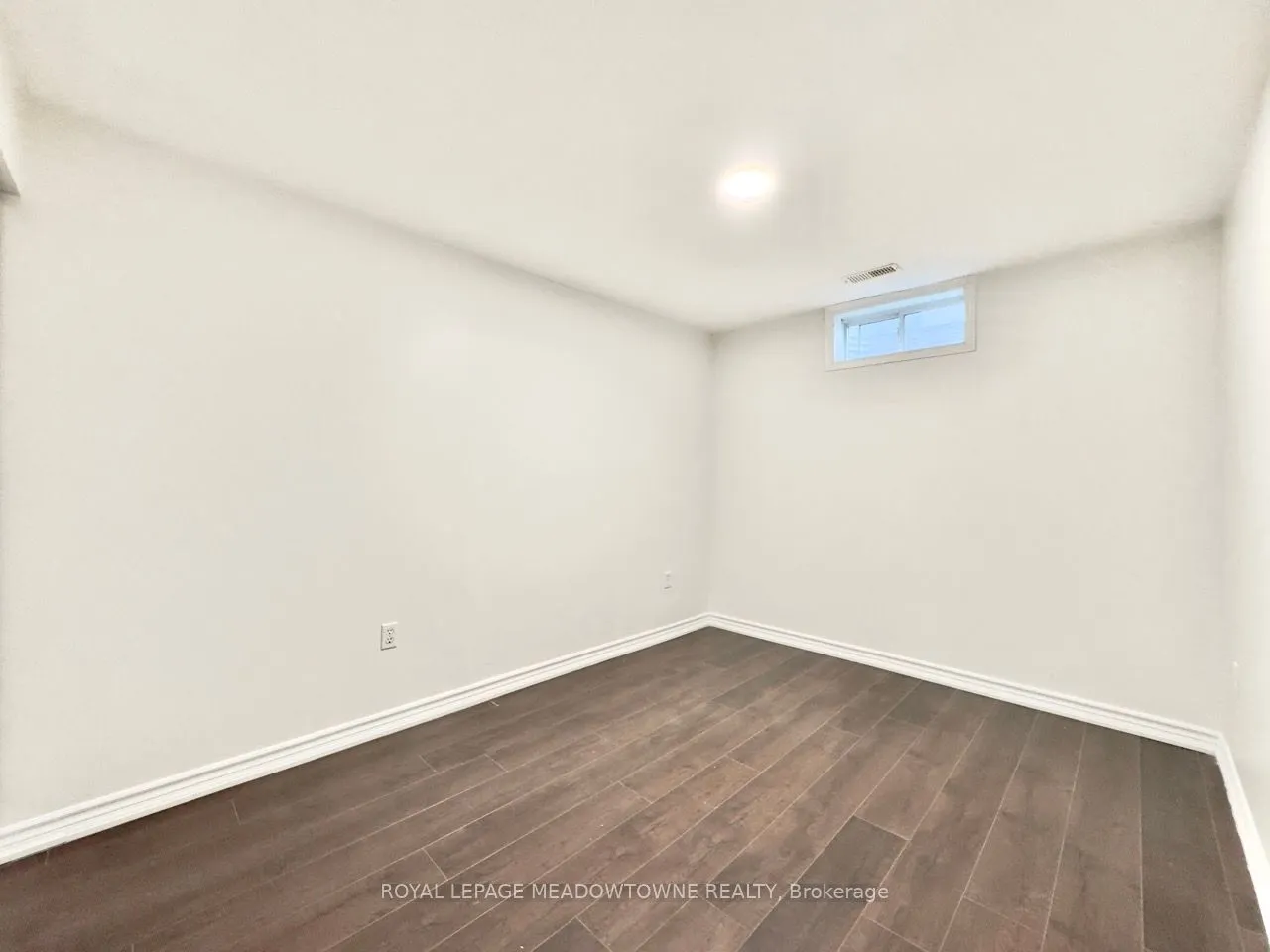 19 Galileo Boulevard