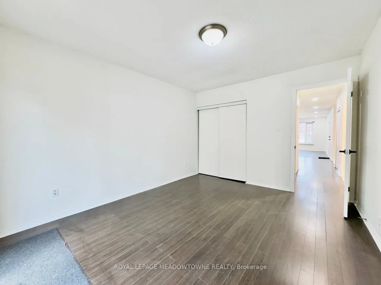 19 Galileo Boulevard