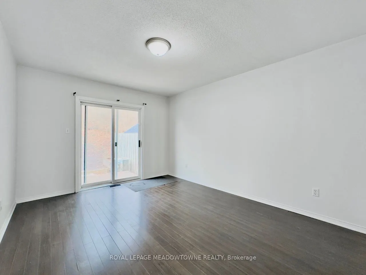 19 Galileo Boulevard