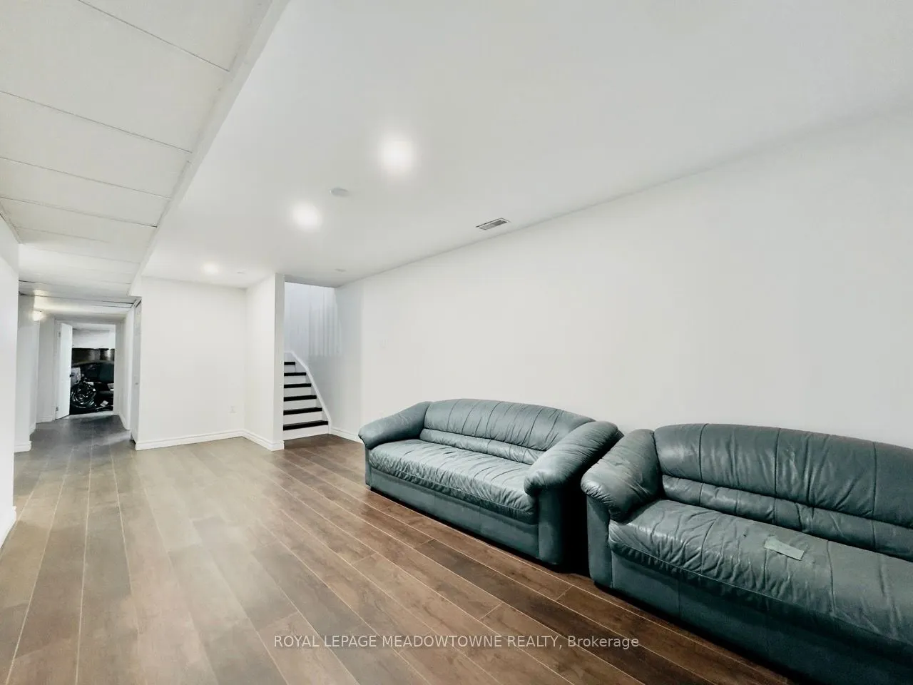 19 Galileo Boulevard