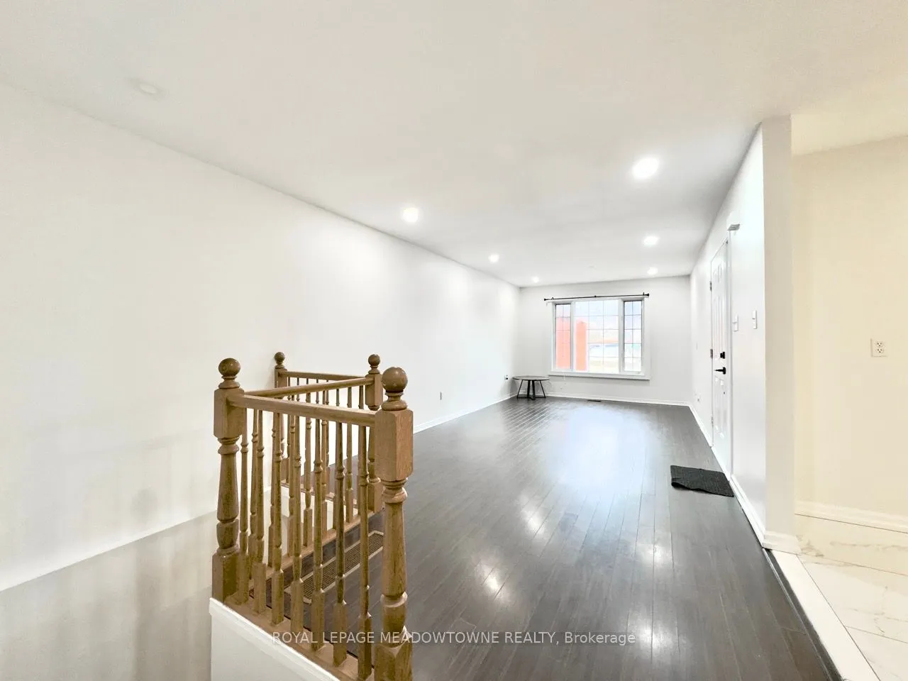 19 Galileo Boulevard