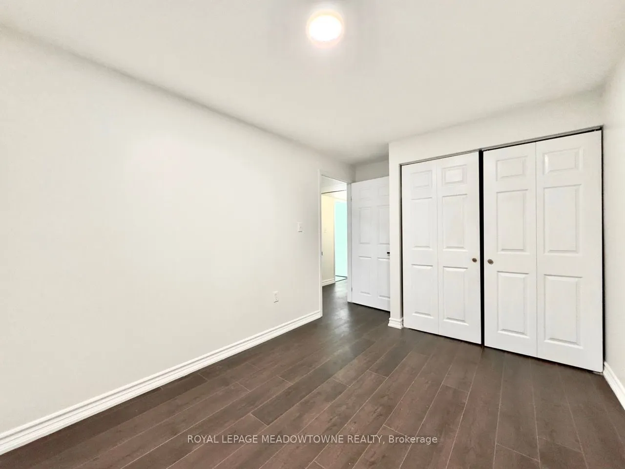 19 Galileo Boulevard