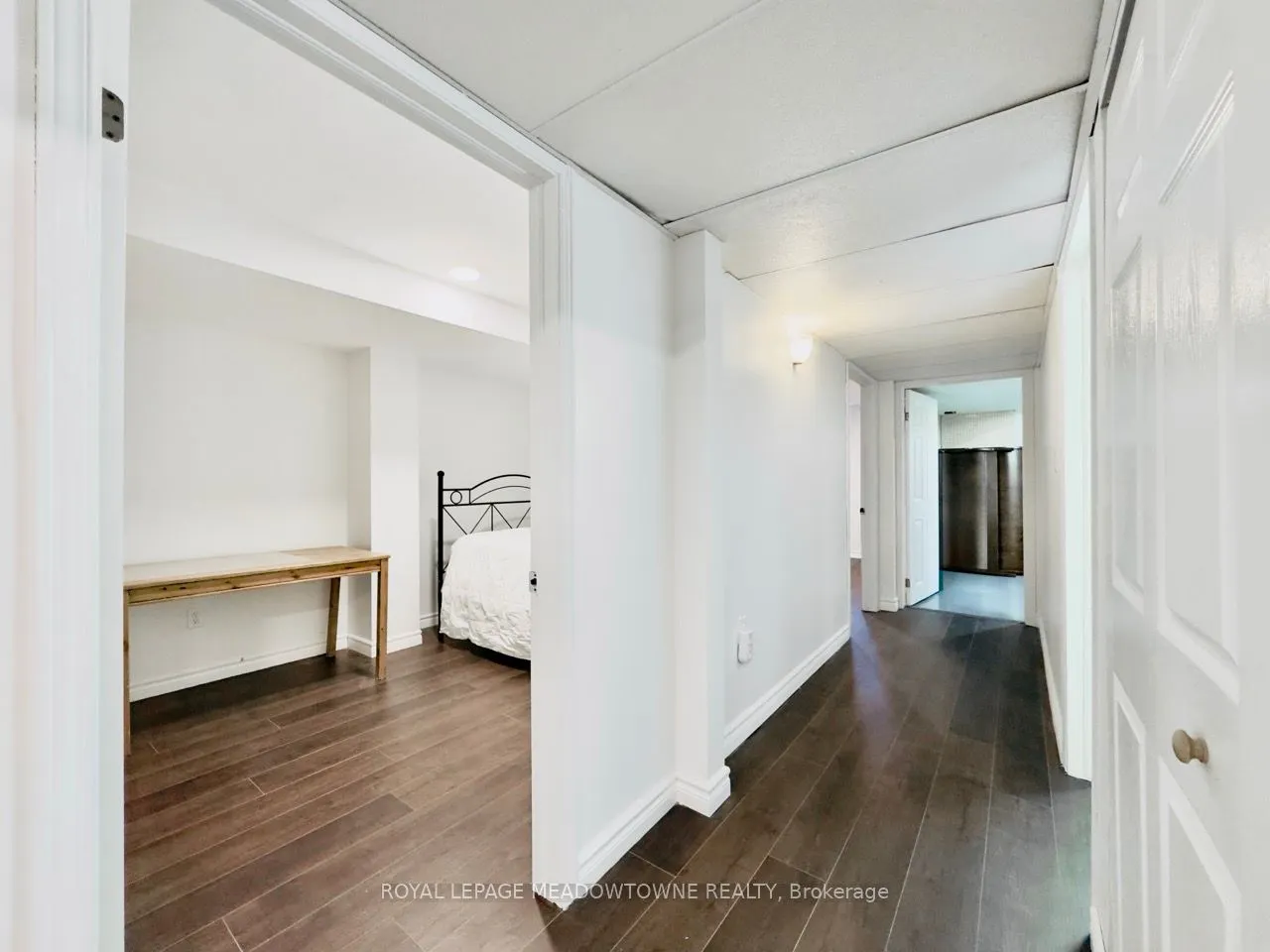 19 Galileo Boulevard