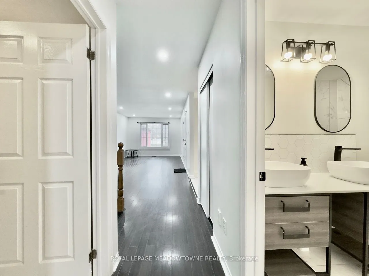 19 Galileo Boulevard