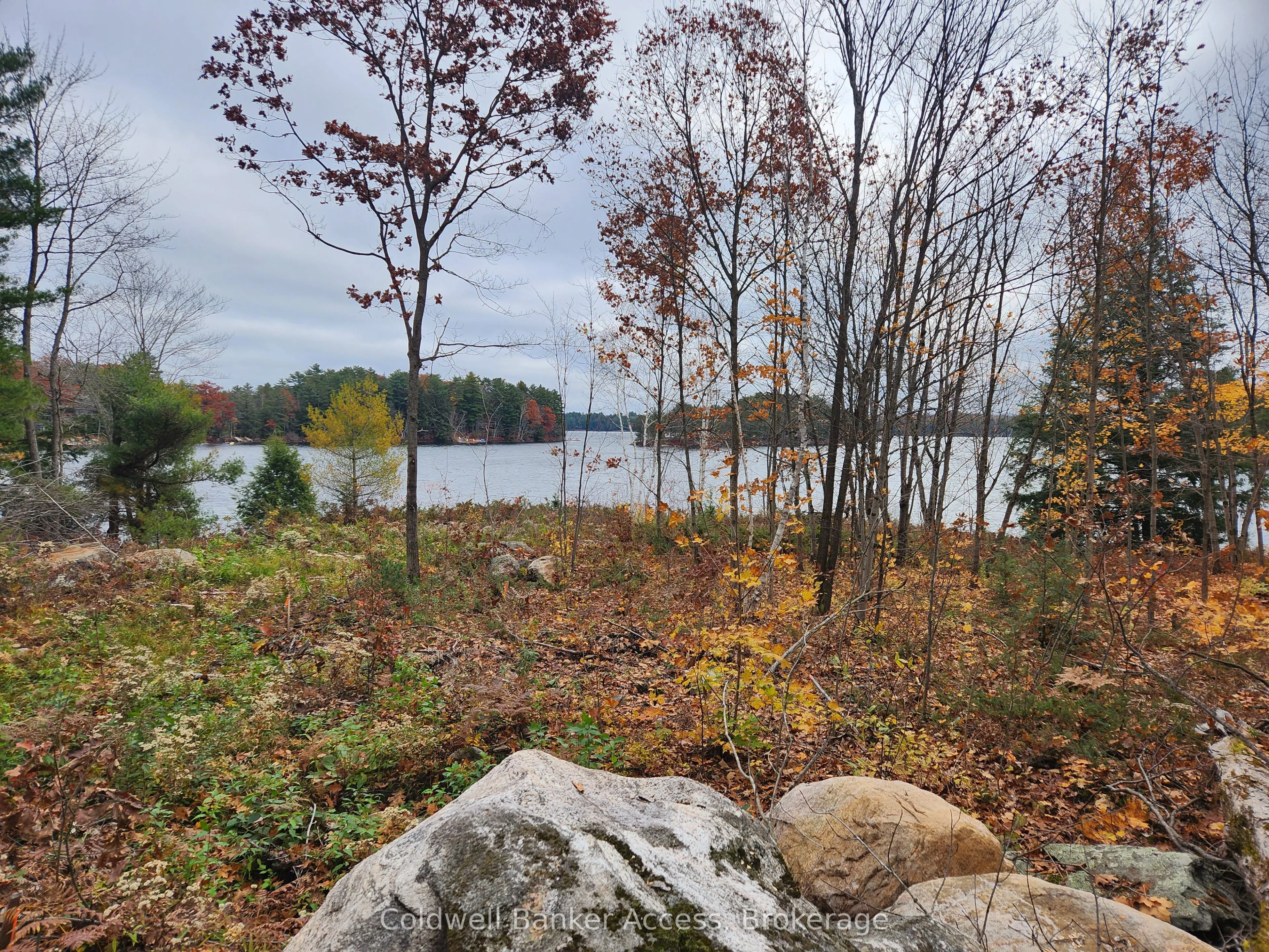 52 Hawkins Point Road