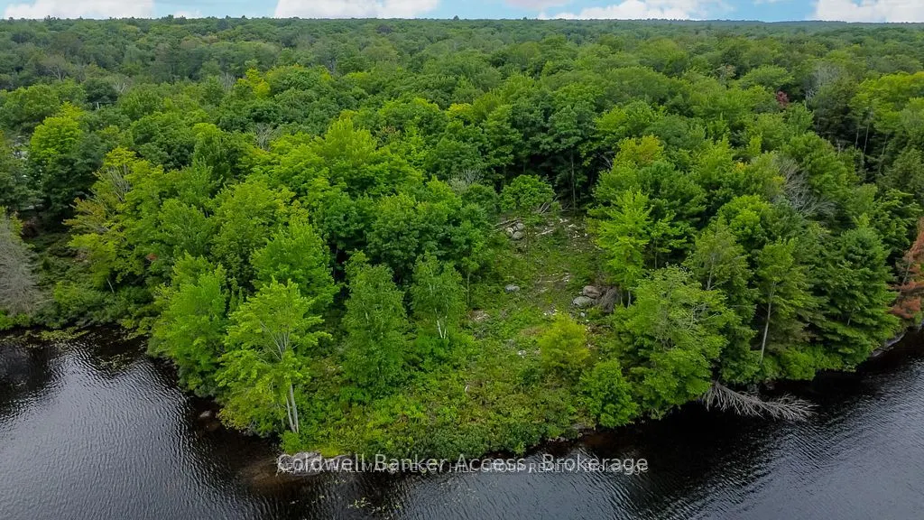 52 Hawkins Point Road