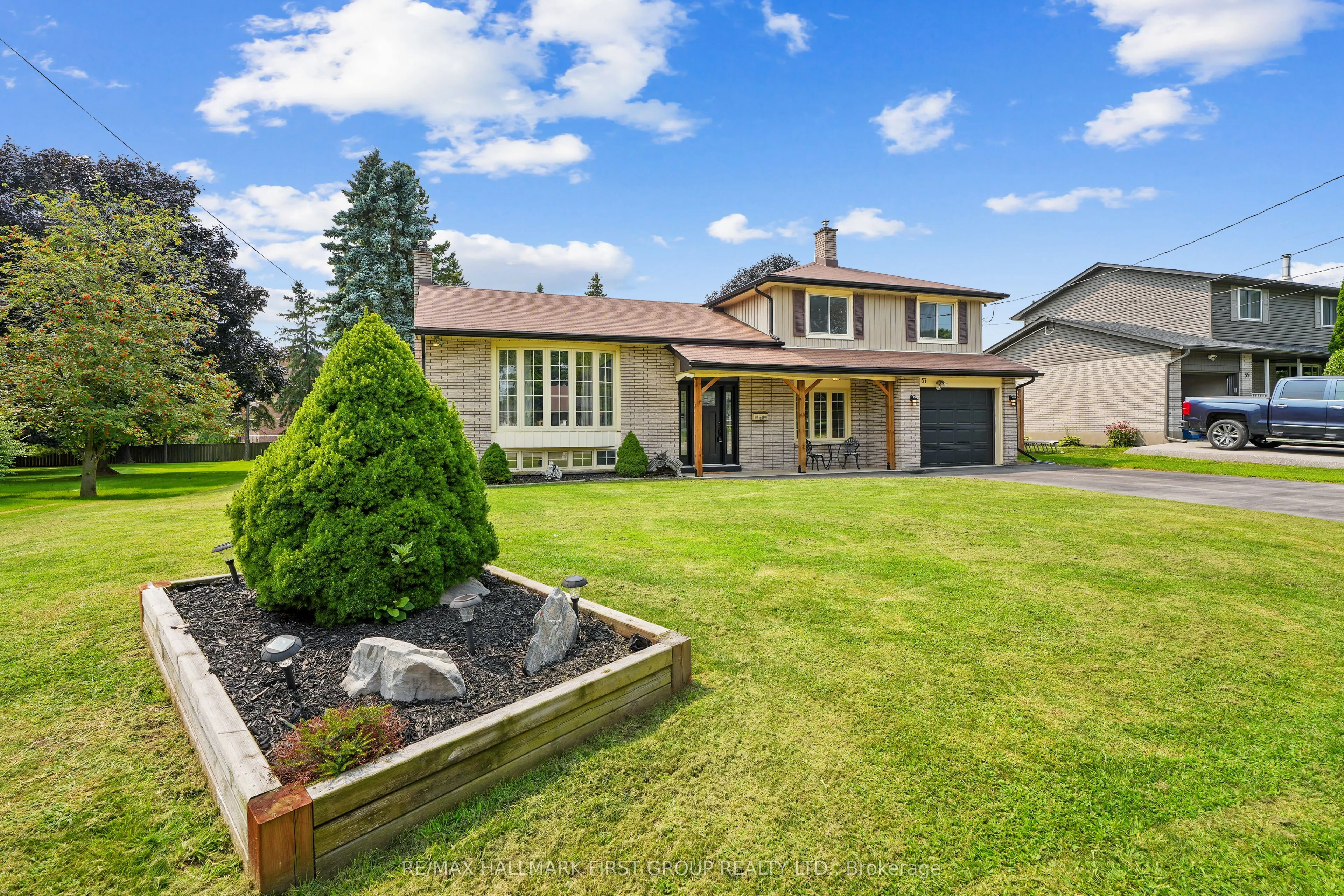57 Freeman Drive