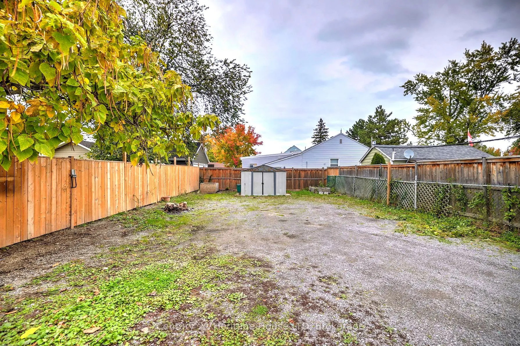 407 Welland Avenue
