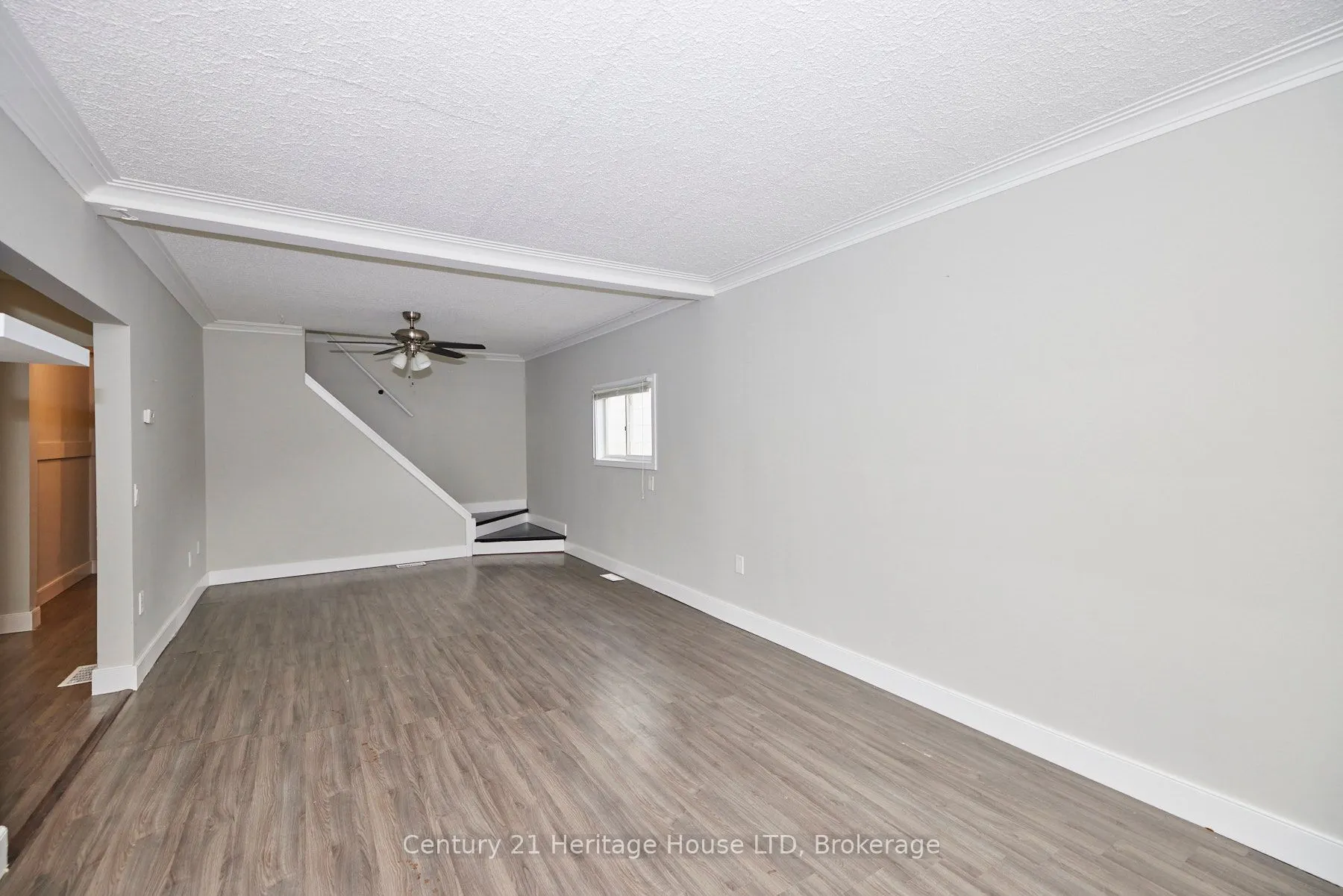 407 Welland Avenue