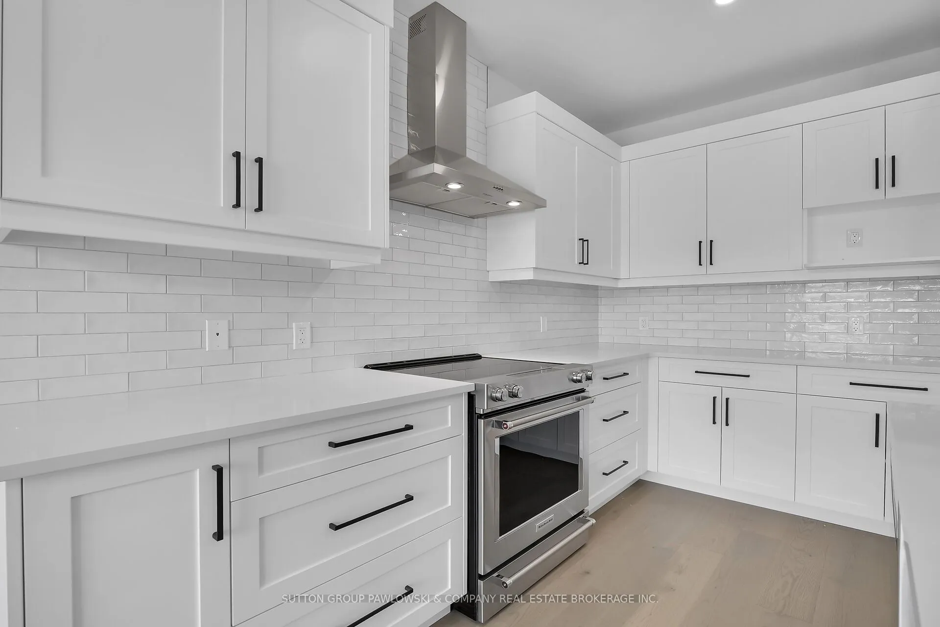 414 Old Wonderland Road #29
