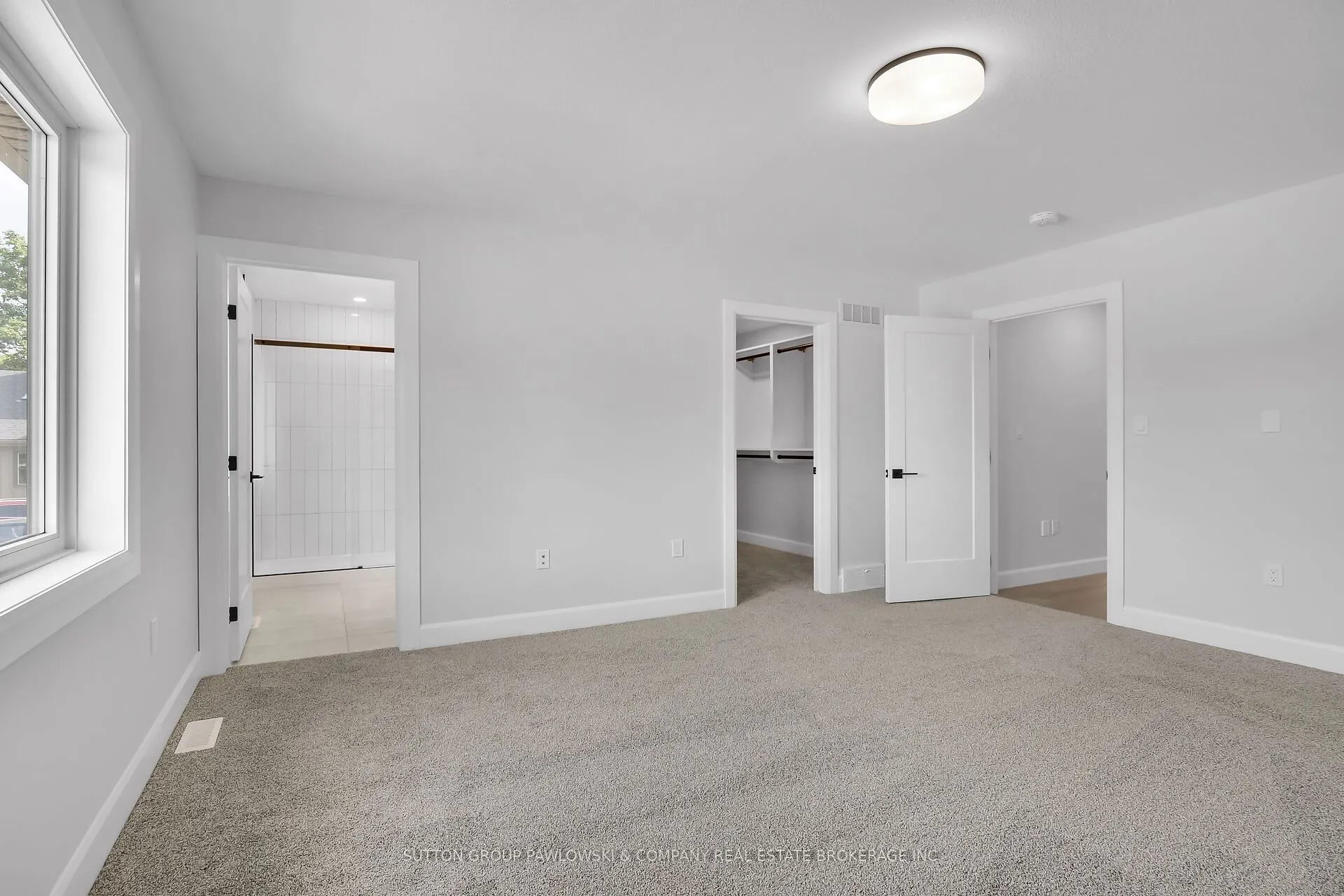 414 Old Wonderland Road #29