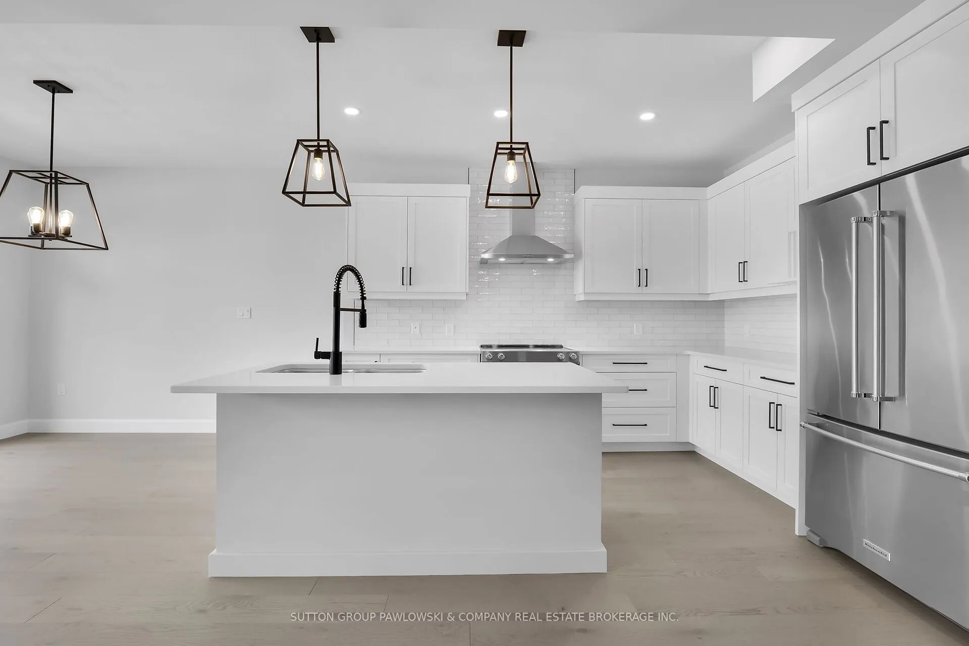 414 Old Wonderland Road #29