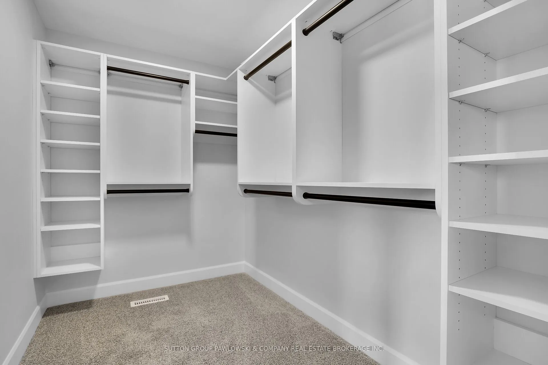 414 Old Wonderland Road #29