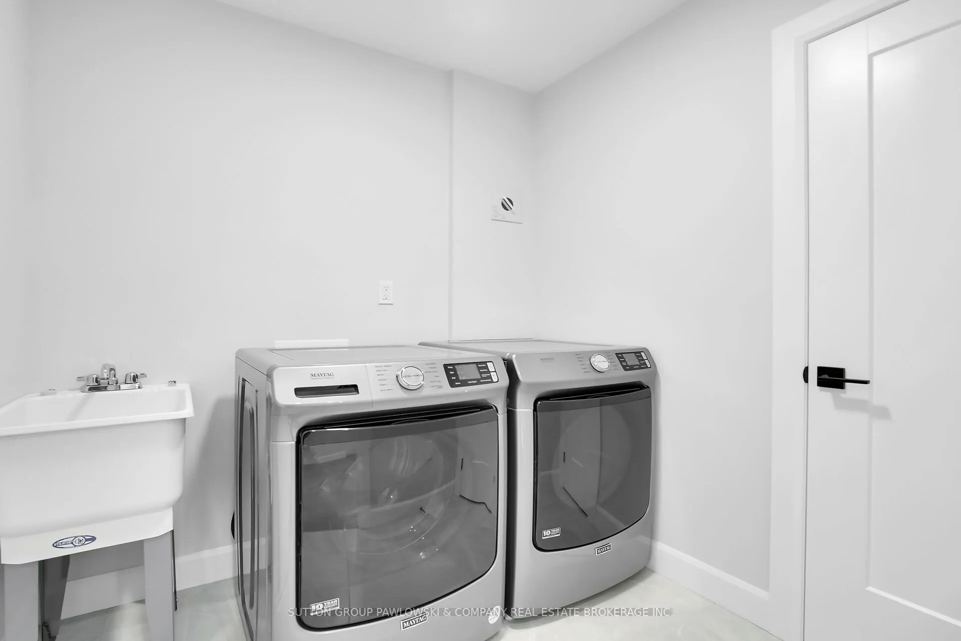 414 Old Wonderland Road #31