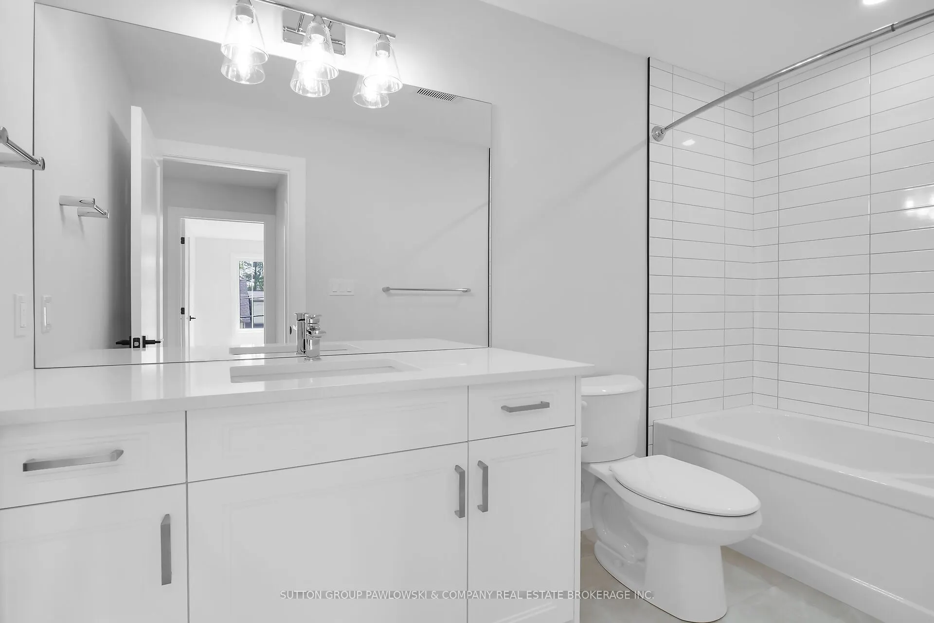 414 Old Wonderland Road #31