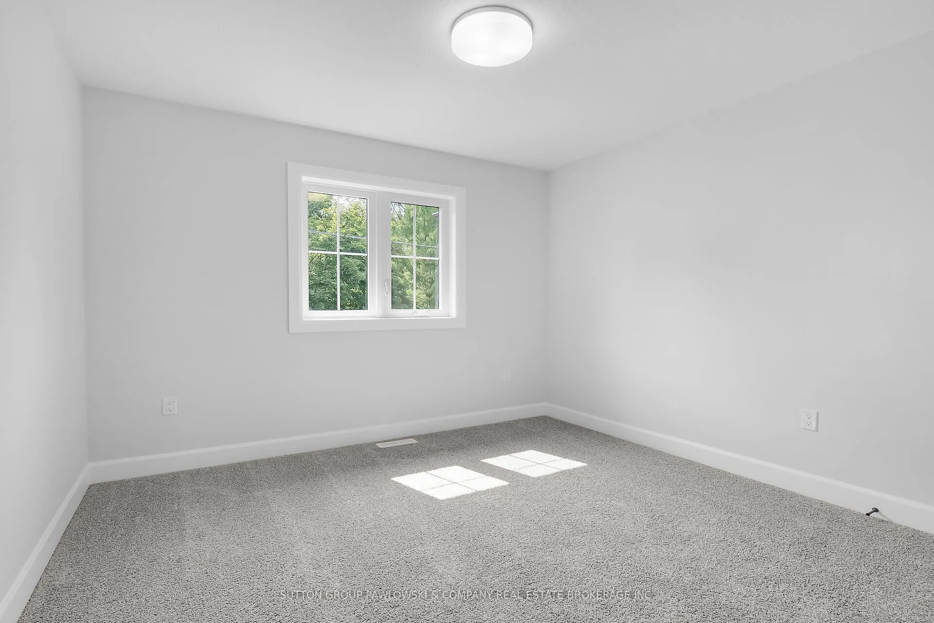 414 Old Wonderland Road #31