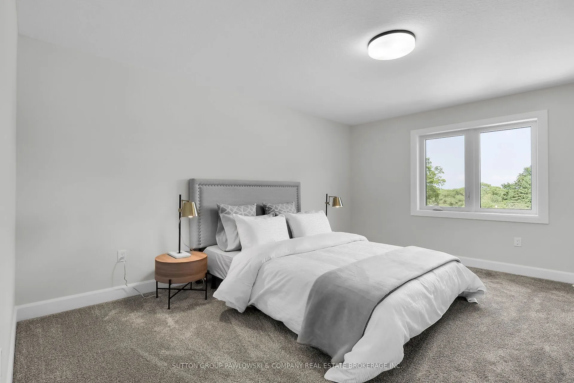 414 Old Wonderland Road #33