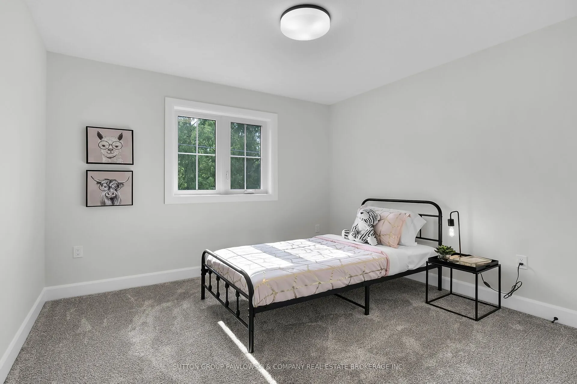 414 Old Wonderland Road #33