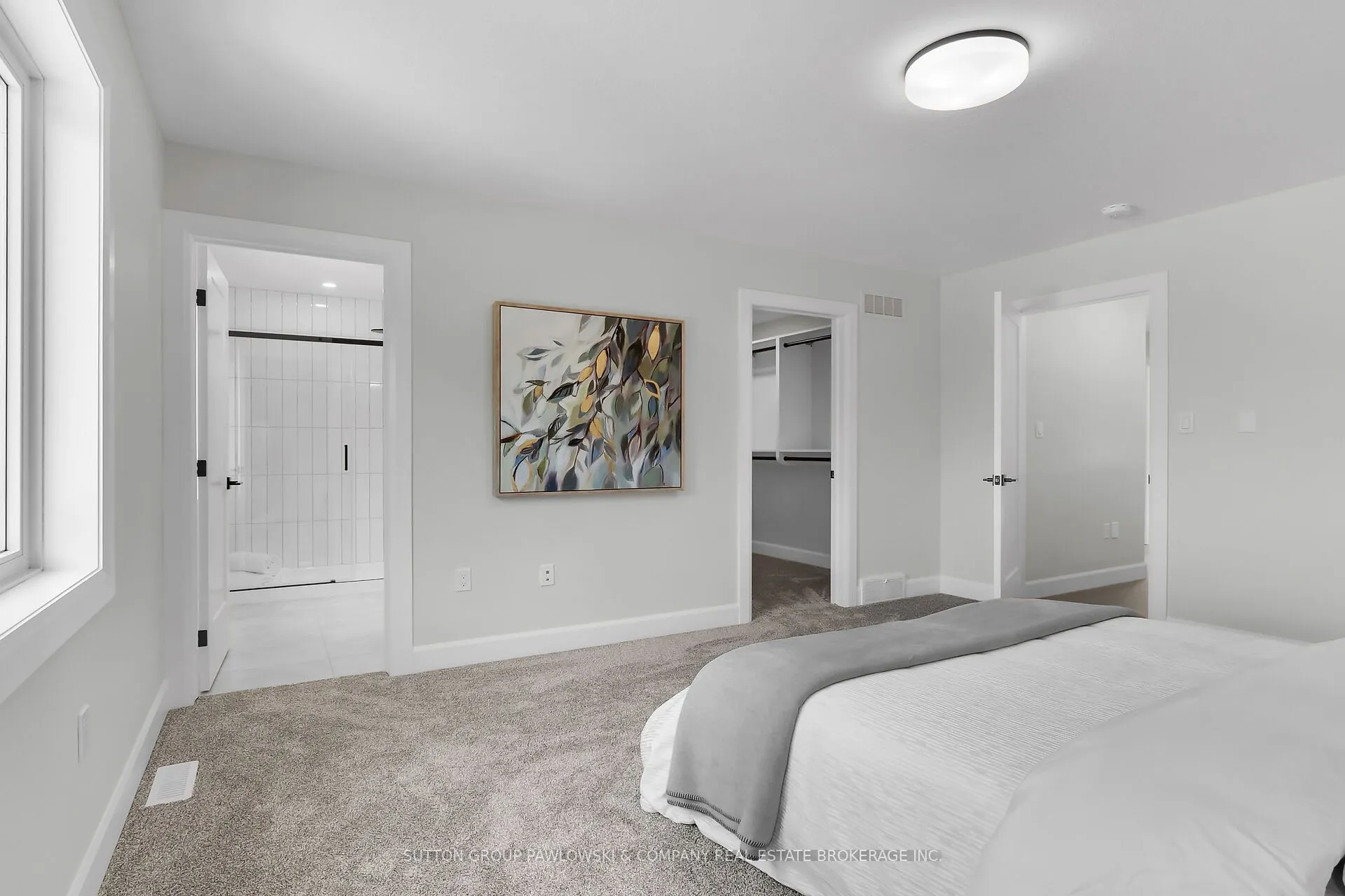 414 Old Wonderland Road #33