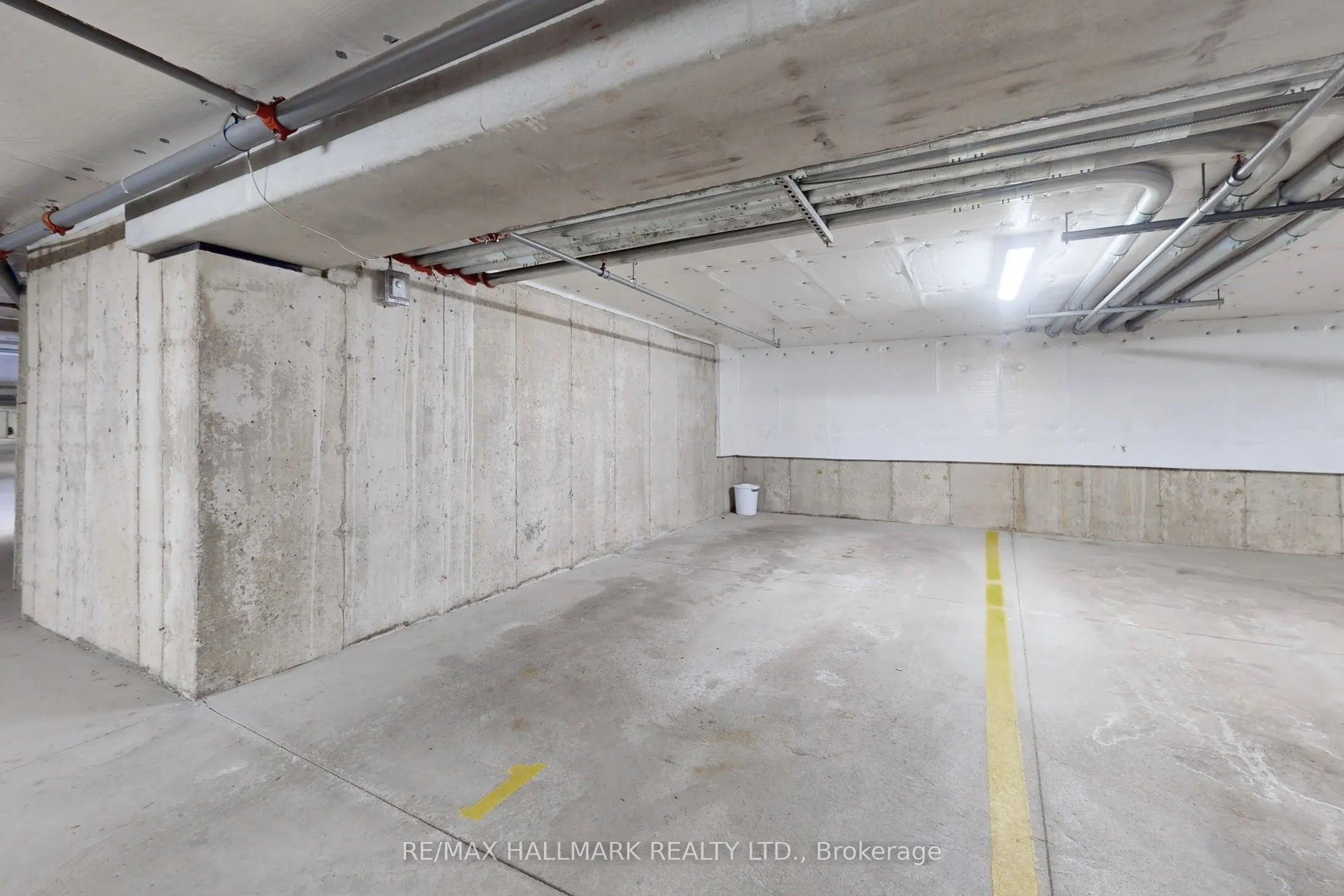 1077 Gordon Street, #315