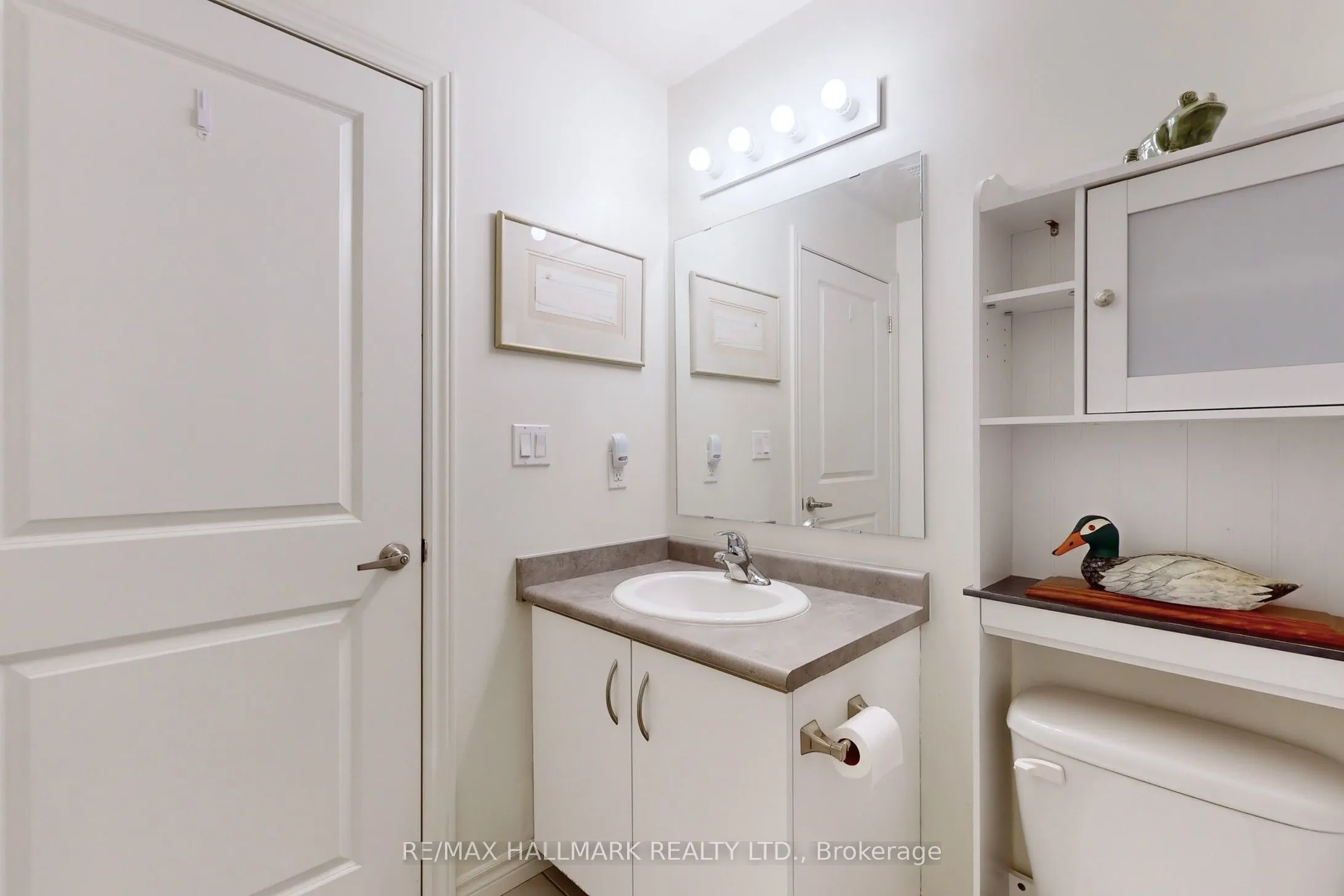 1077 Gordon Street, #315