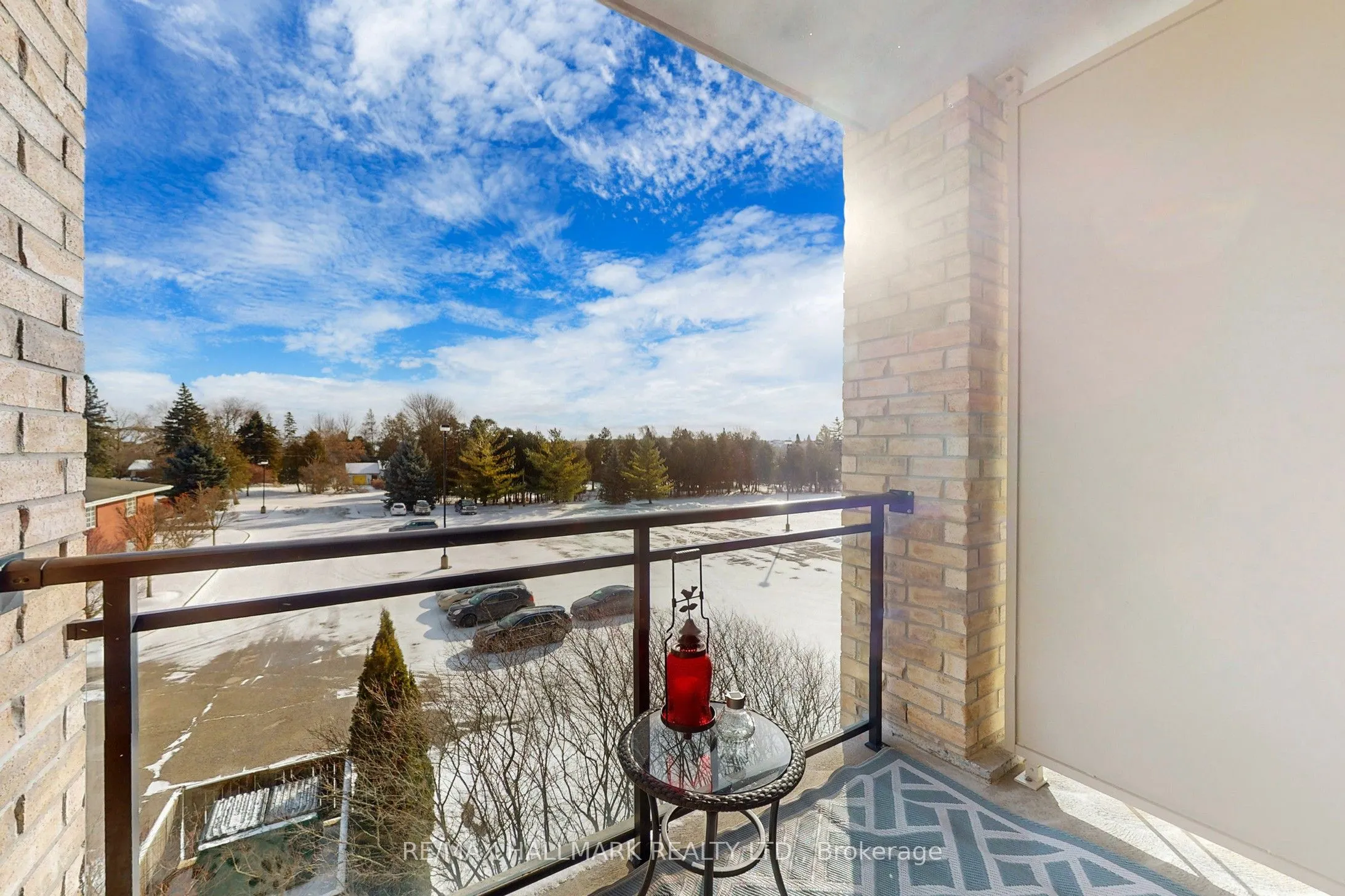 1077 Gordon Street, #315