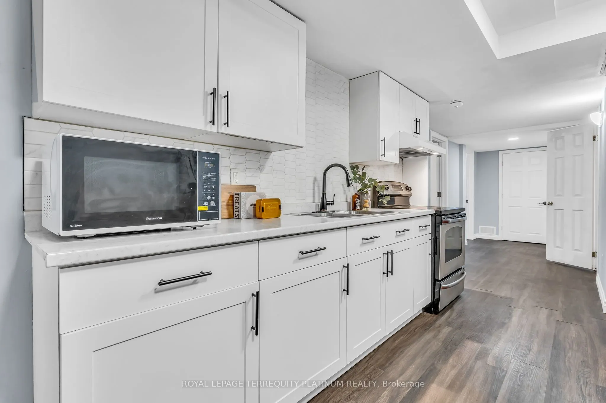 46 Deerpath Drive