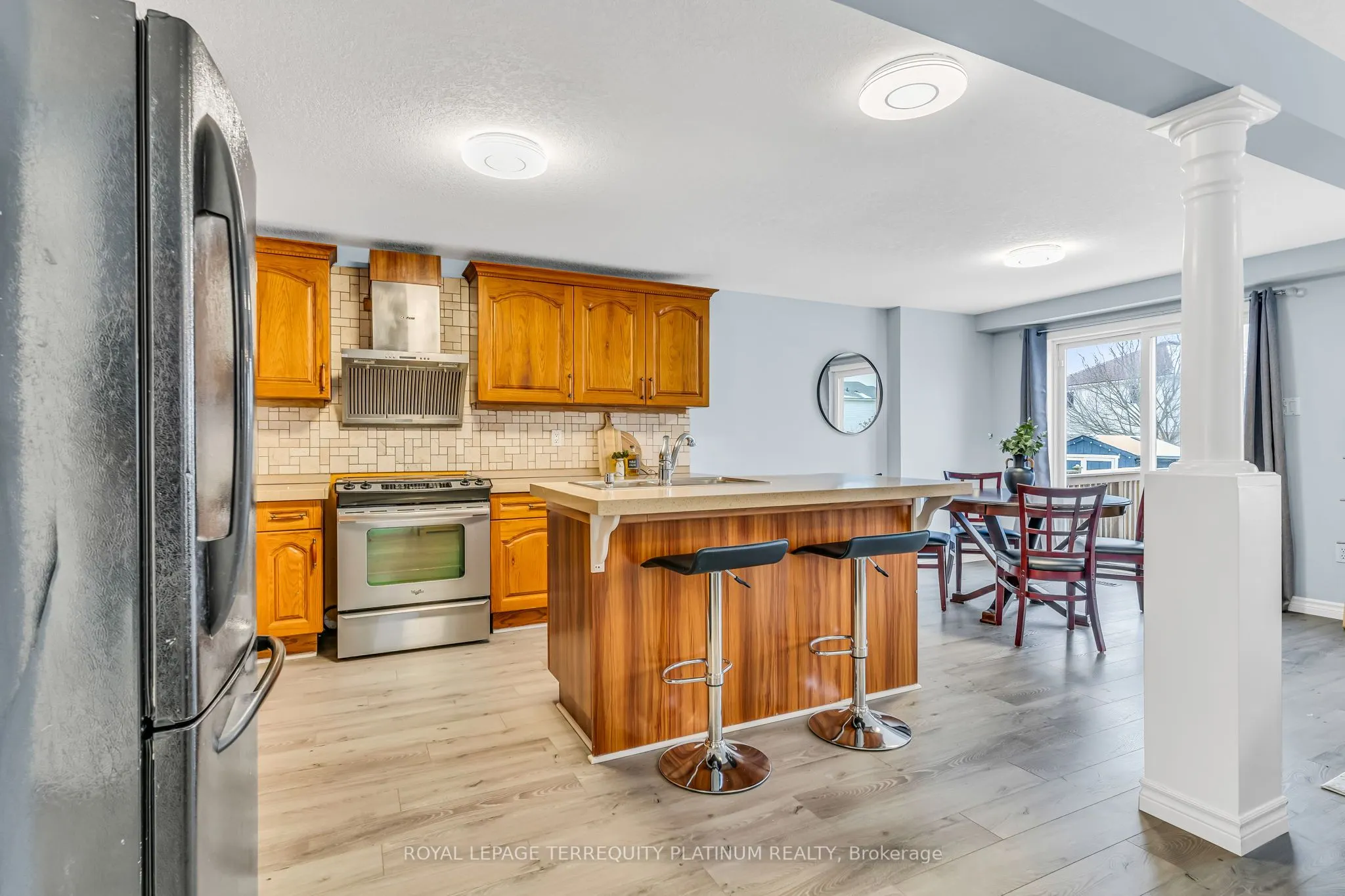 46 Deerpath Drive
