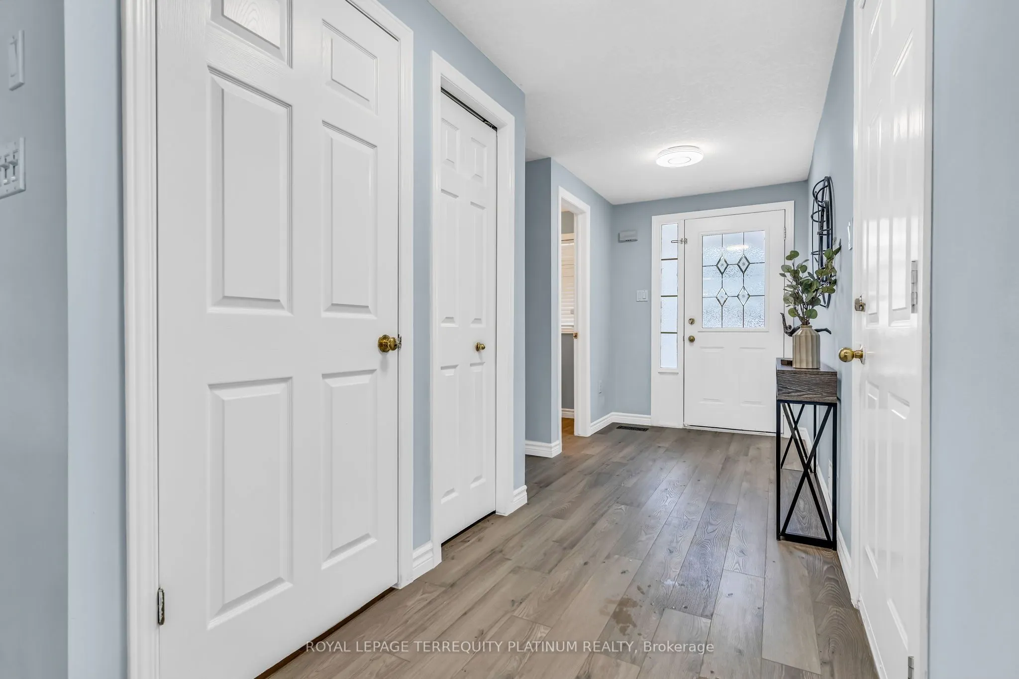 46 Deerpath Drive
