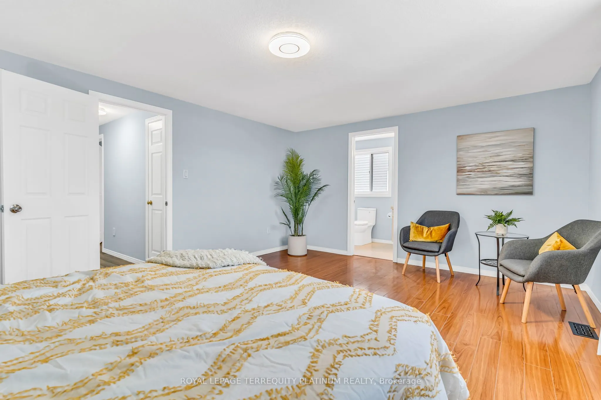 46 Deerpath Drive