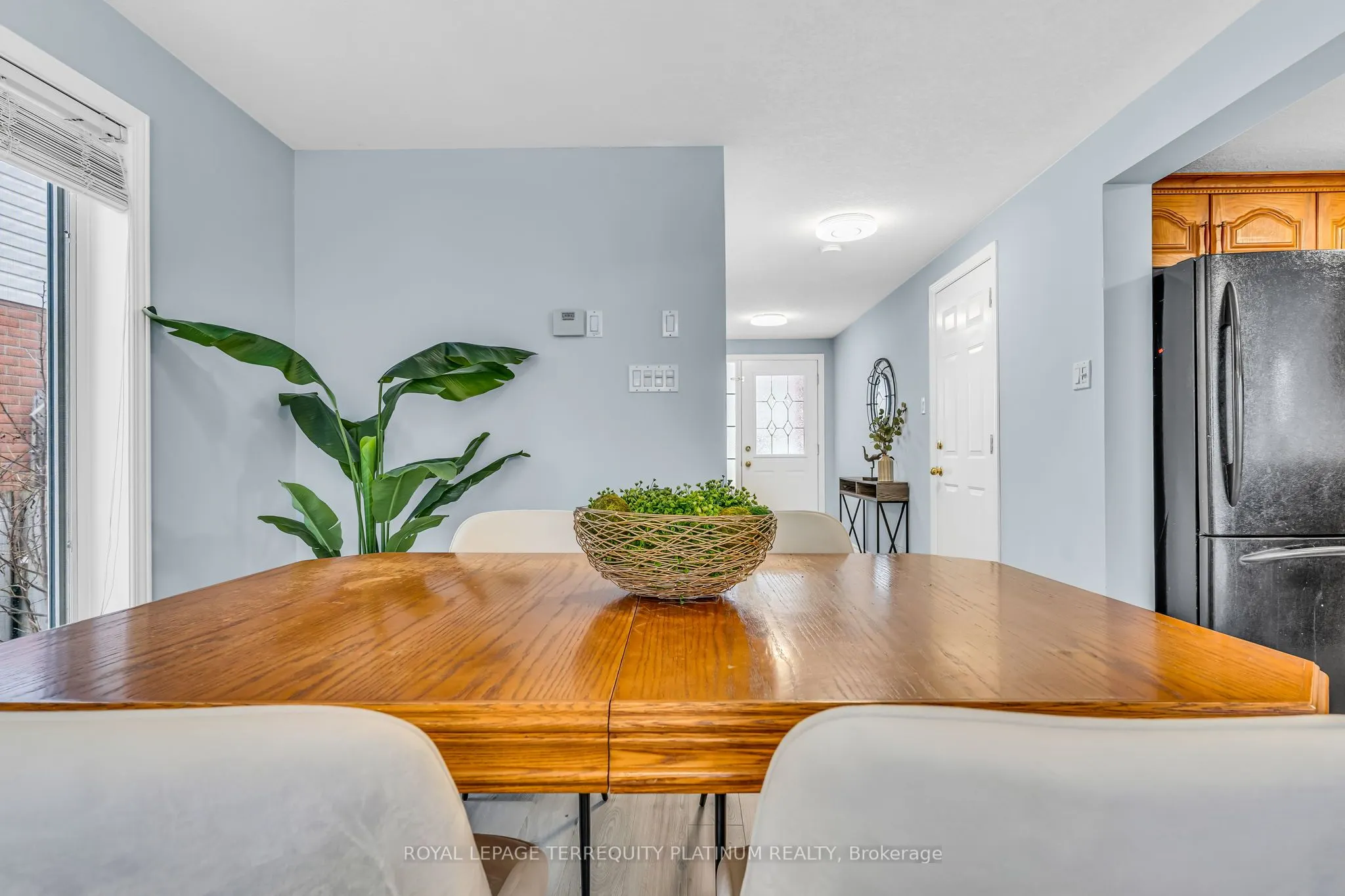 46 Deerpath Drive
