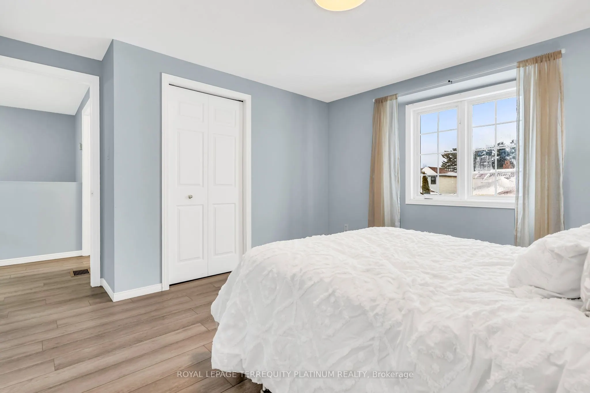 46 Deerpath Drive