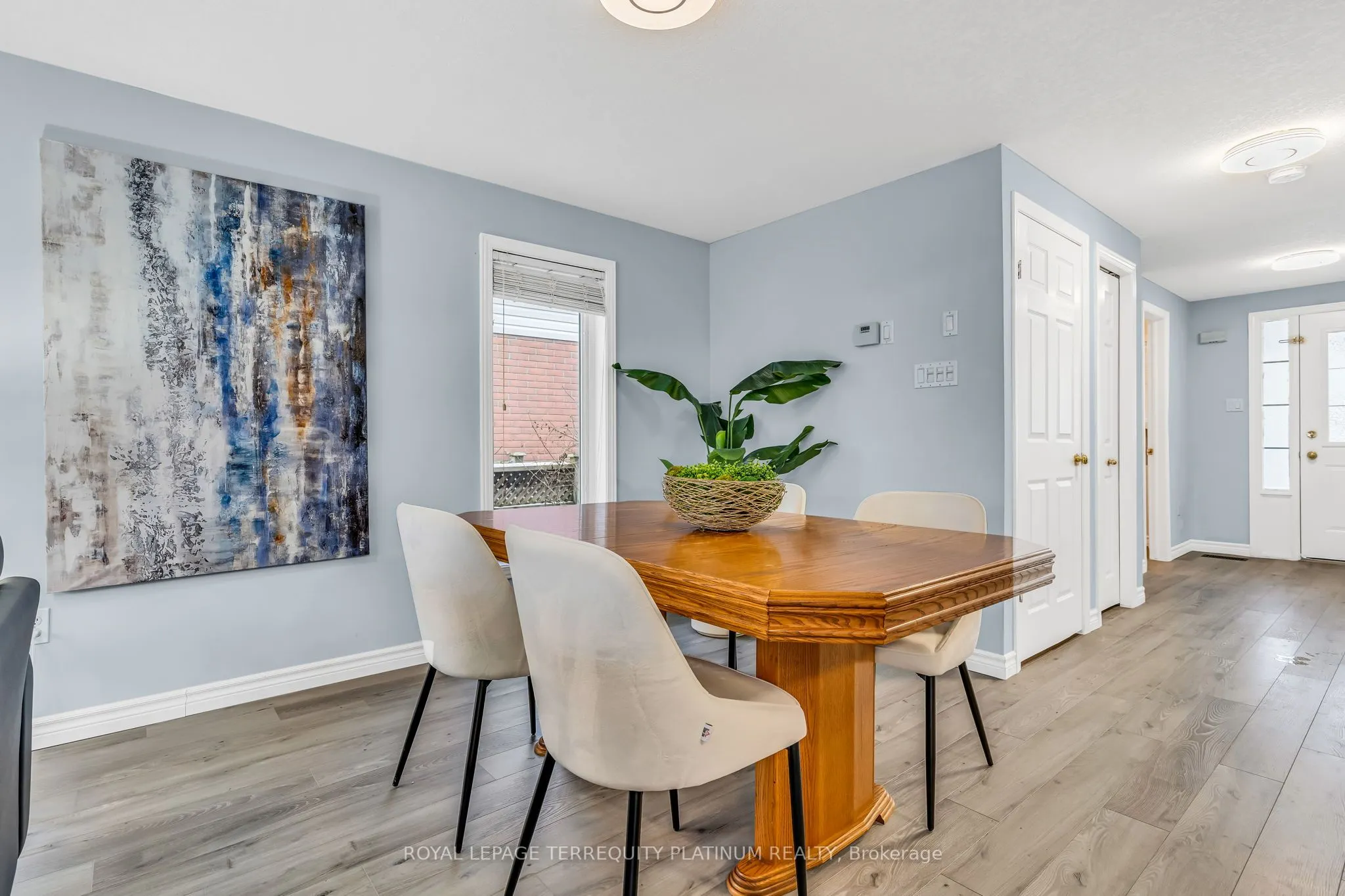 46 Deerpath Drive
