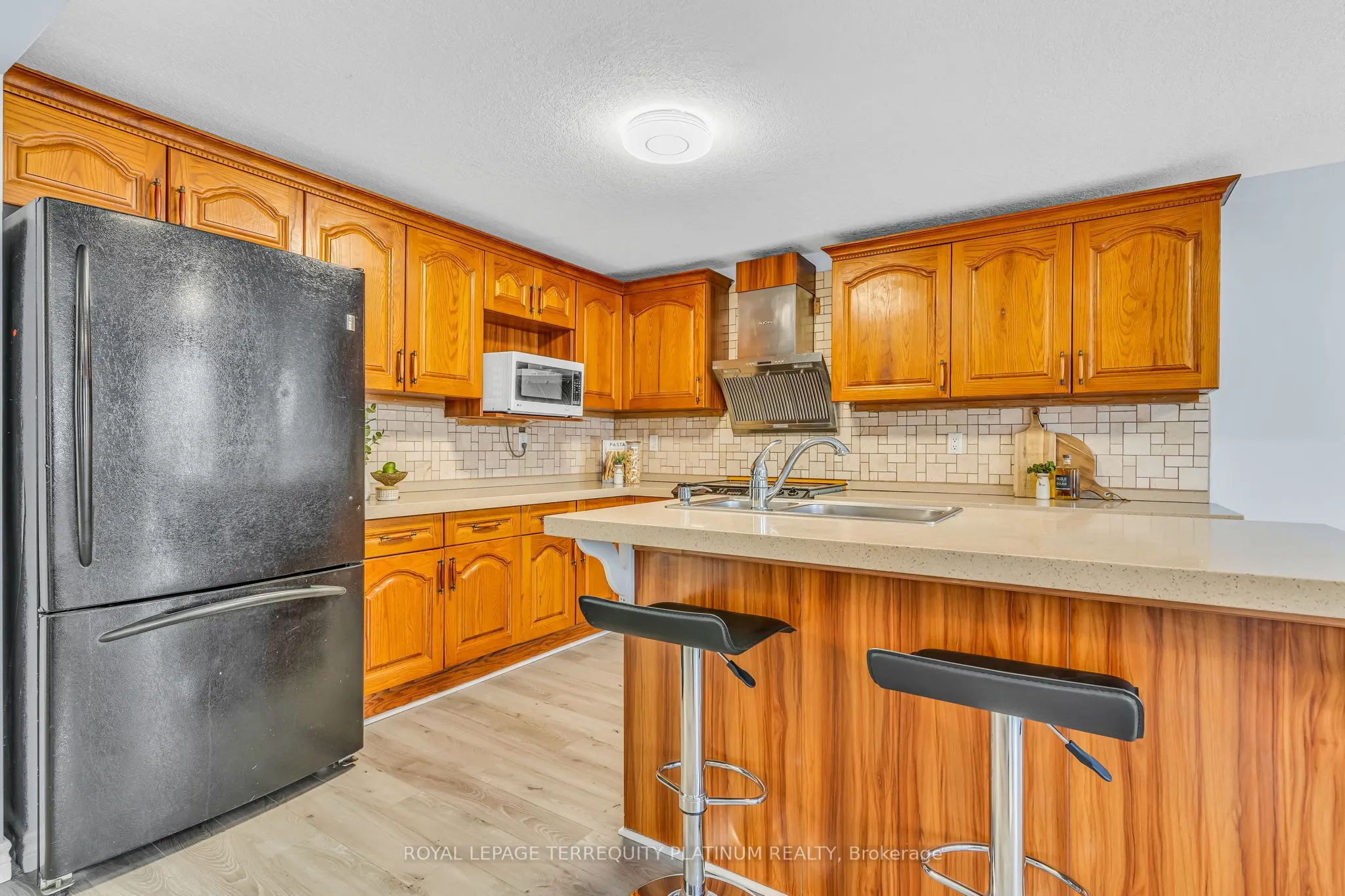 46 Deerpath Drive