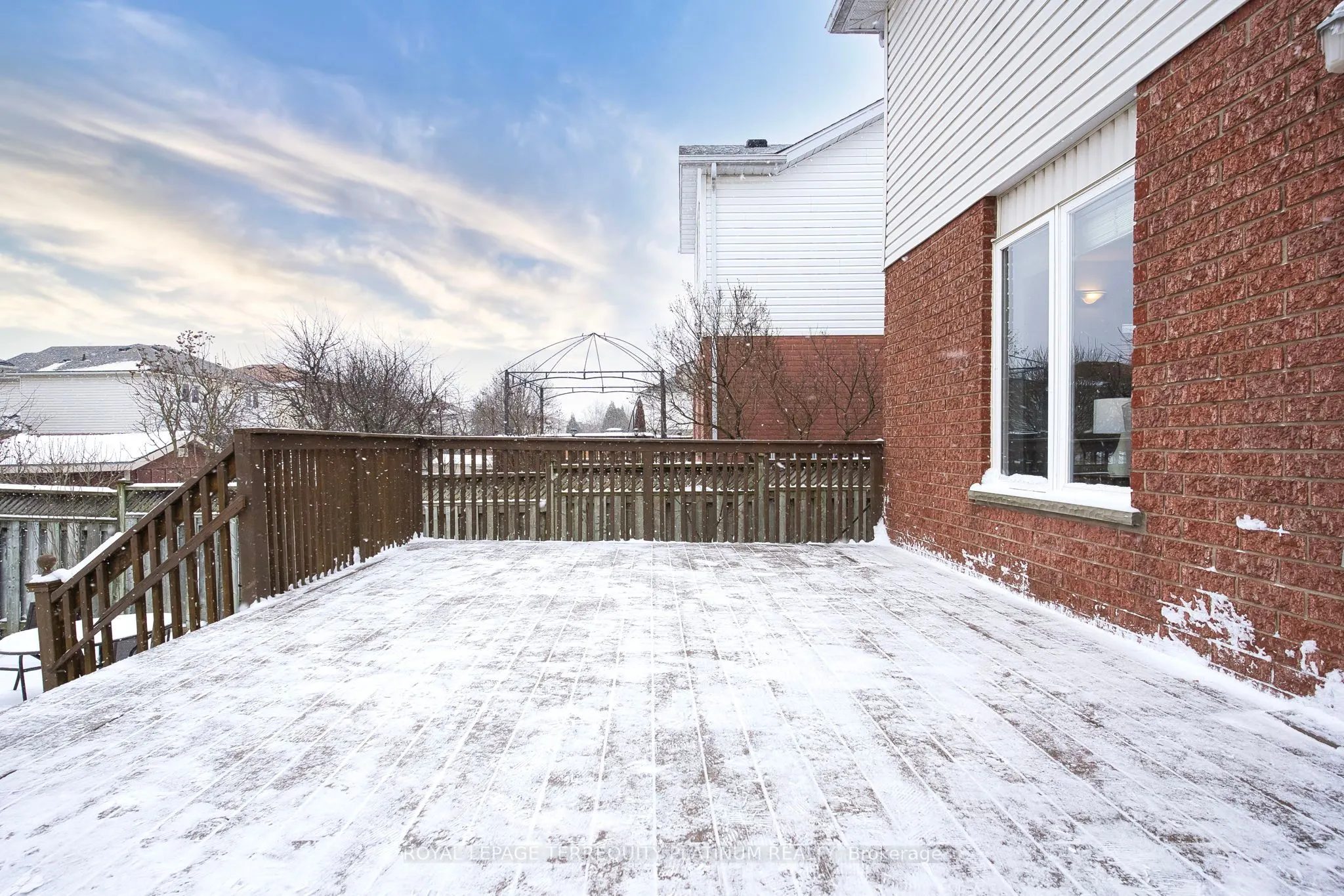 46 Deerpath Drive