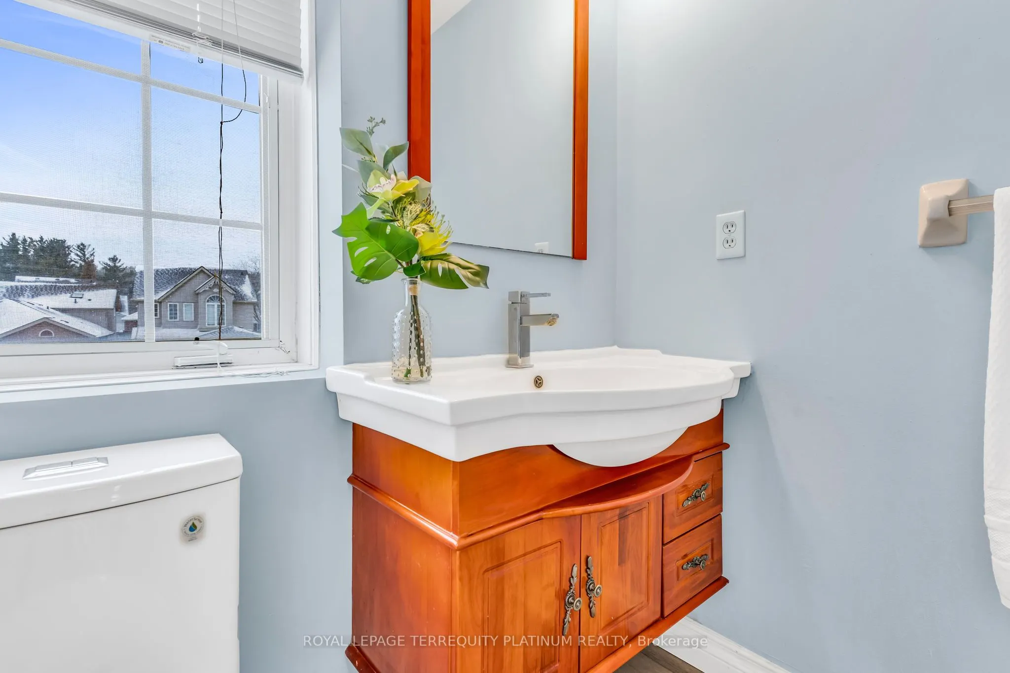 46 Deerpath Drive