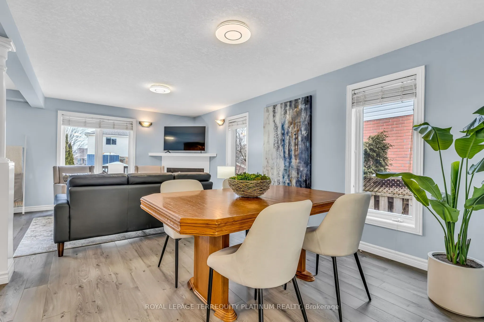 46 Deerpath Drive