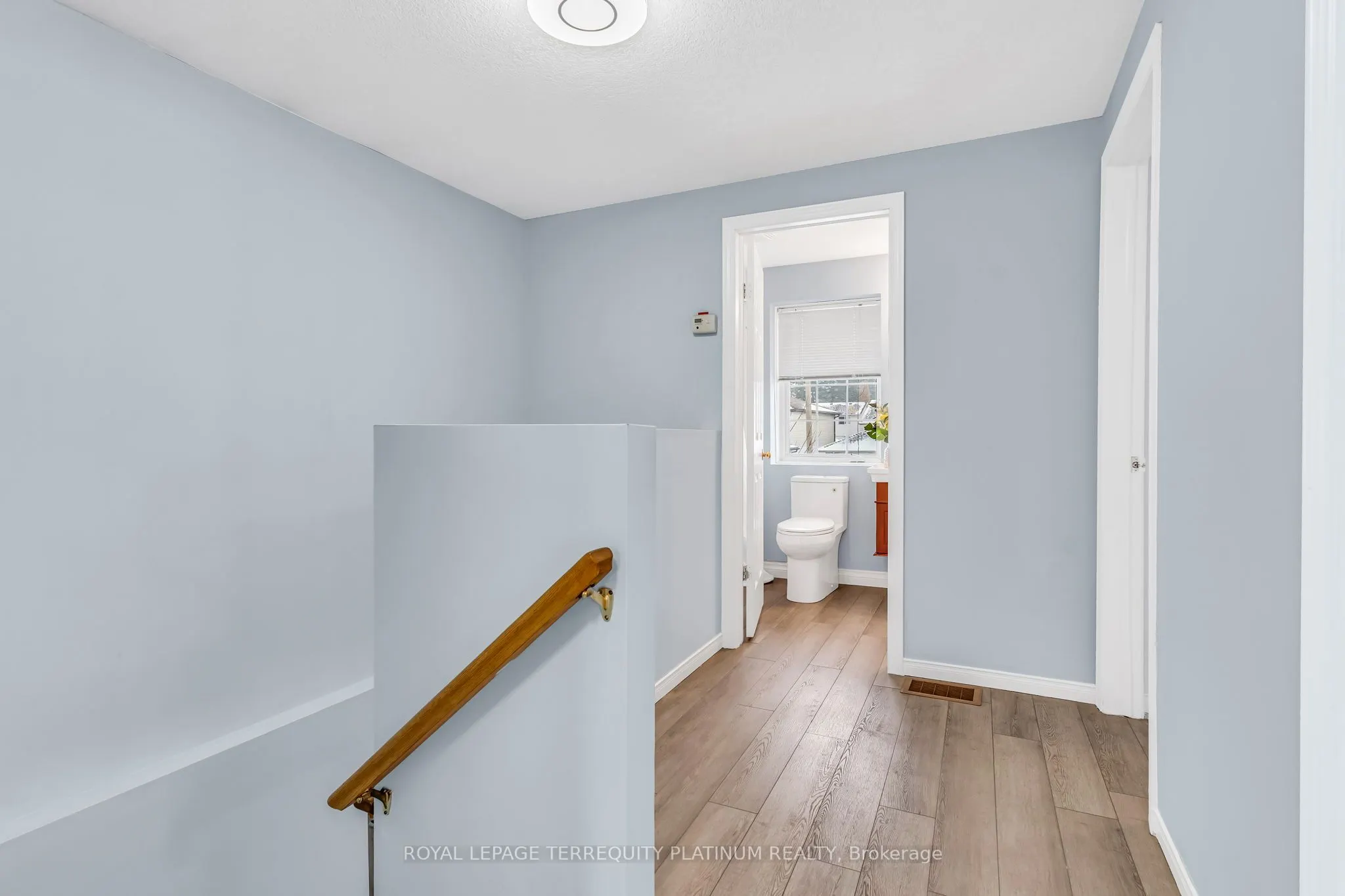 46 Deerpath Drive