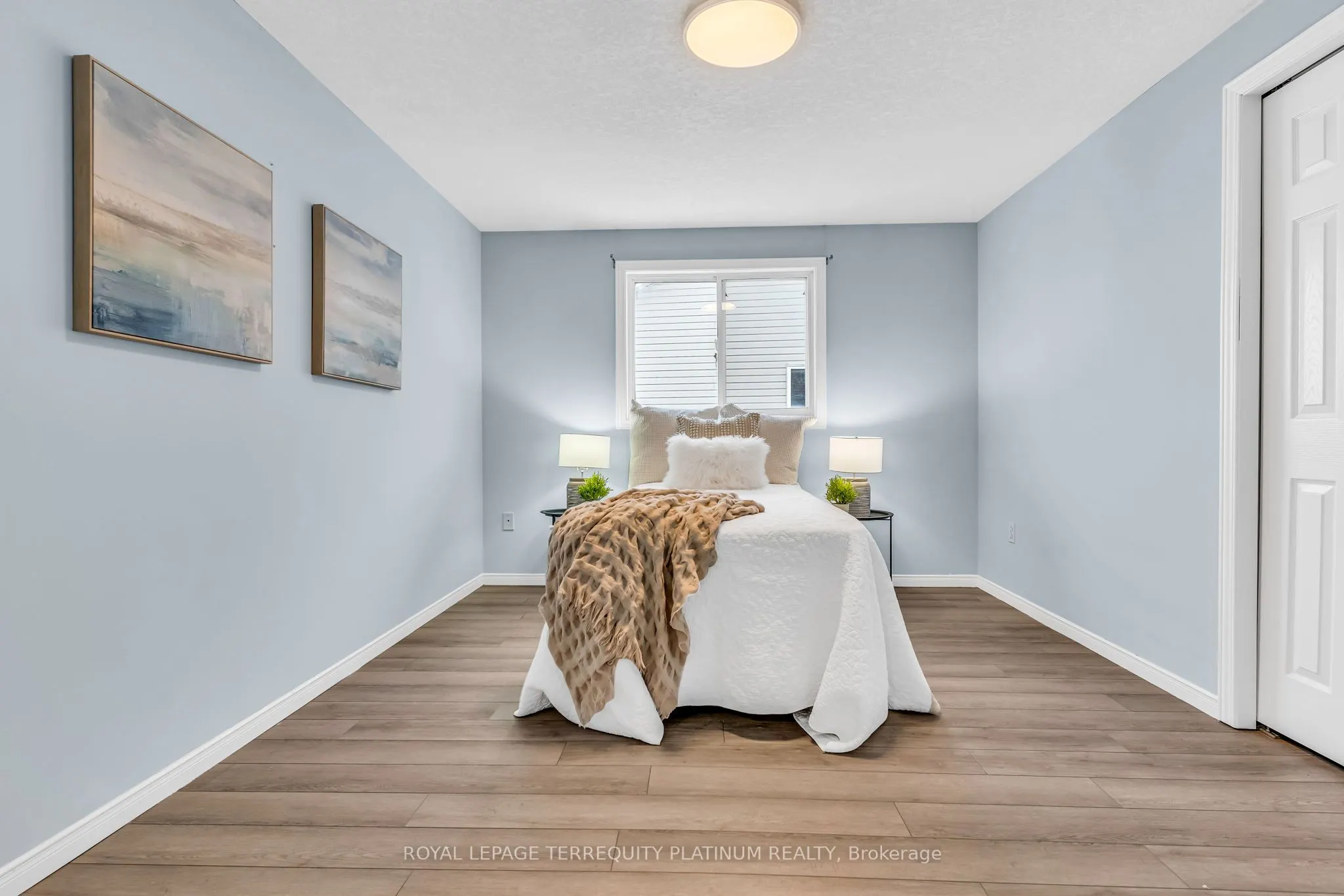 46 Deerpath Drive